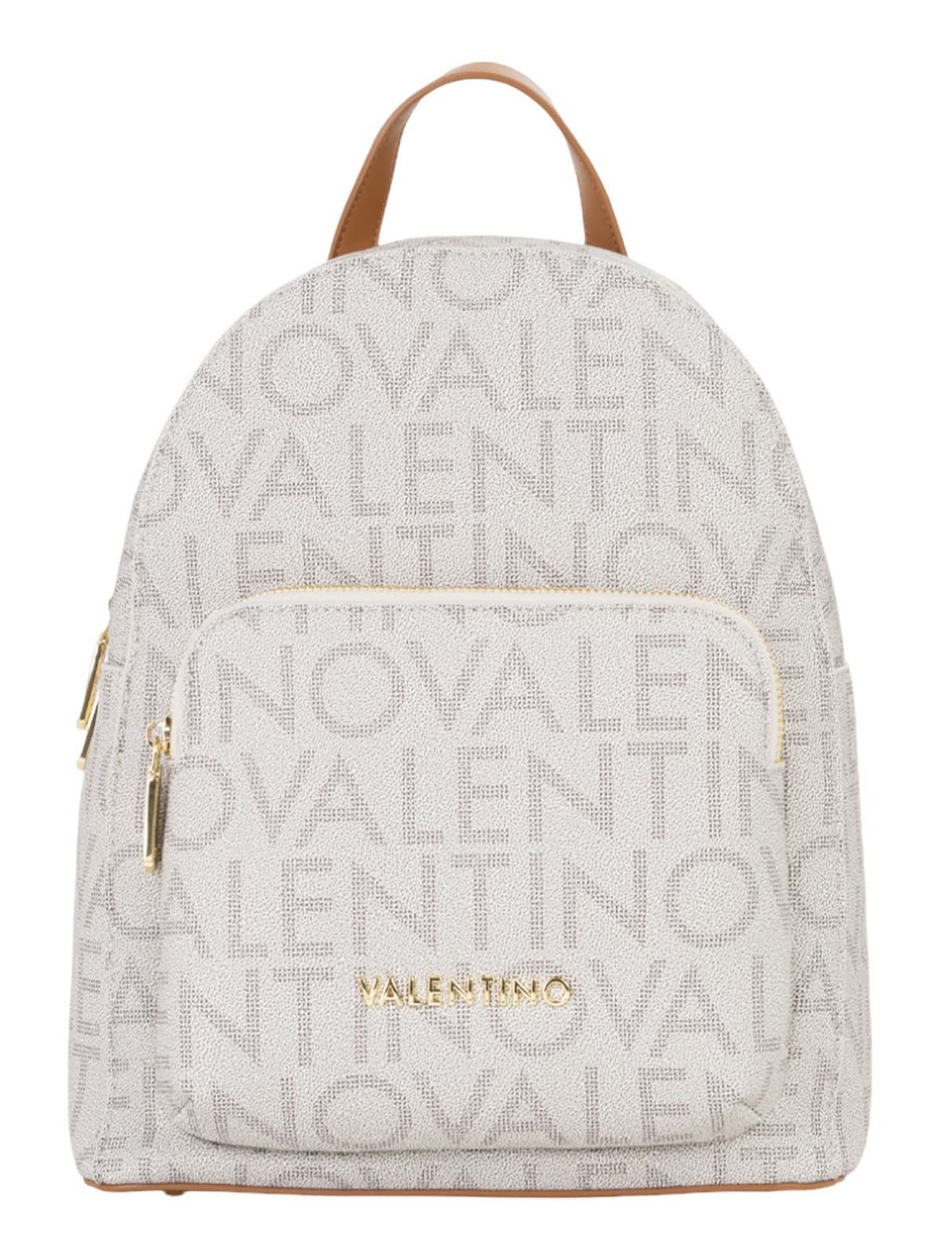 VALENTINO BAGS Rucksack Backpack
