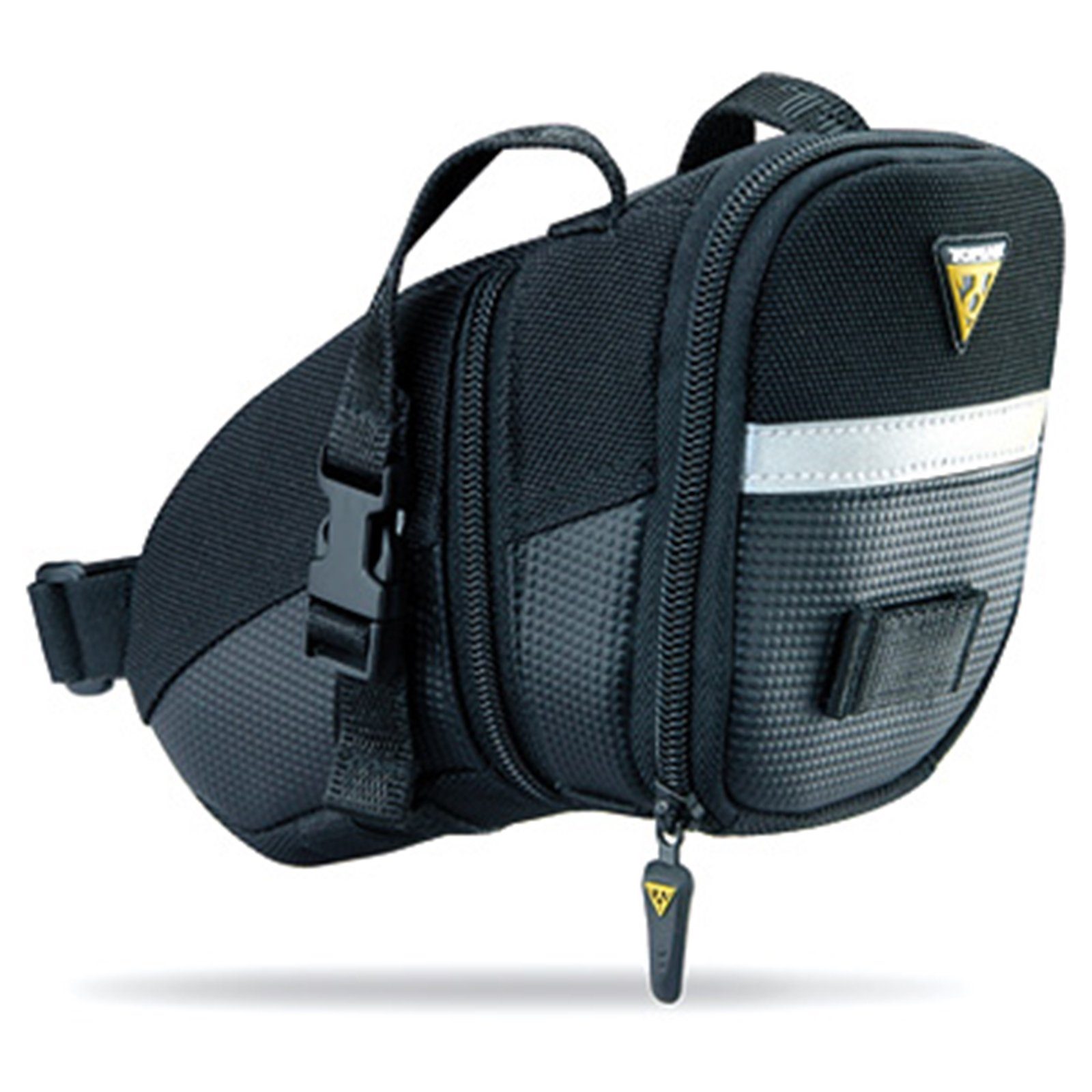 Topeak Satteltasche