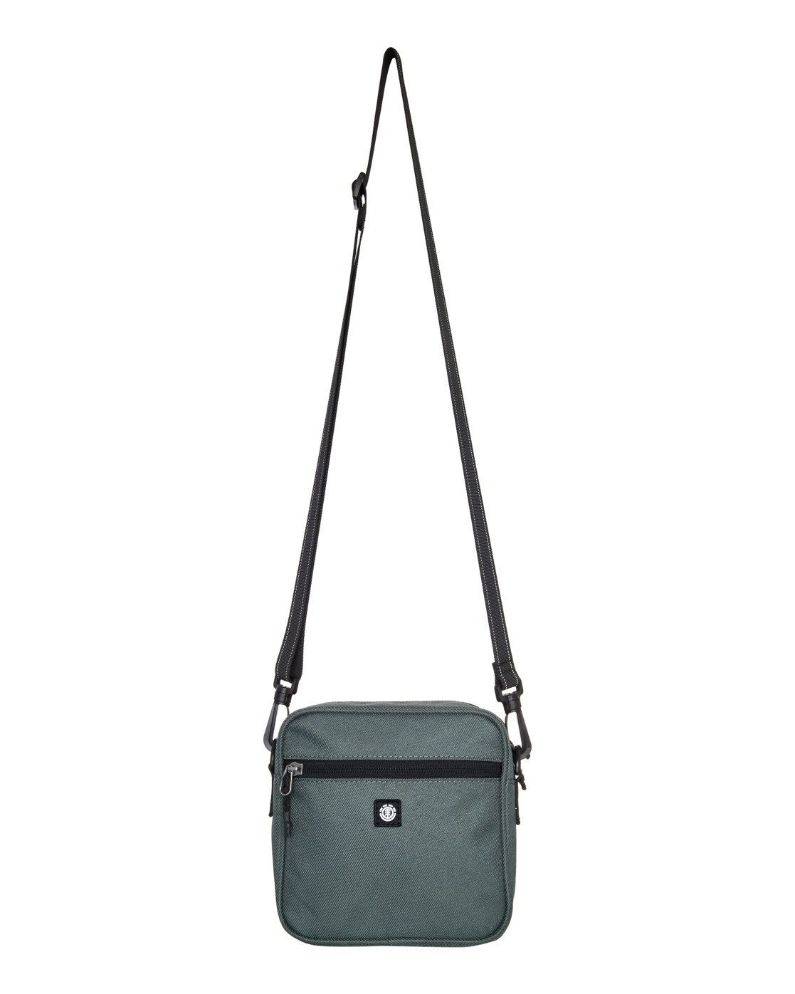 Element Sporttasche Partner Sling