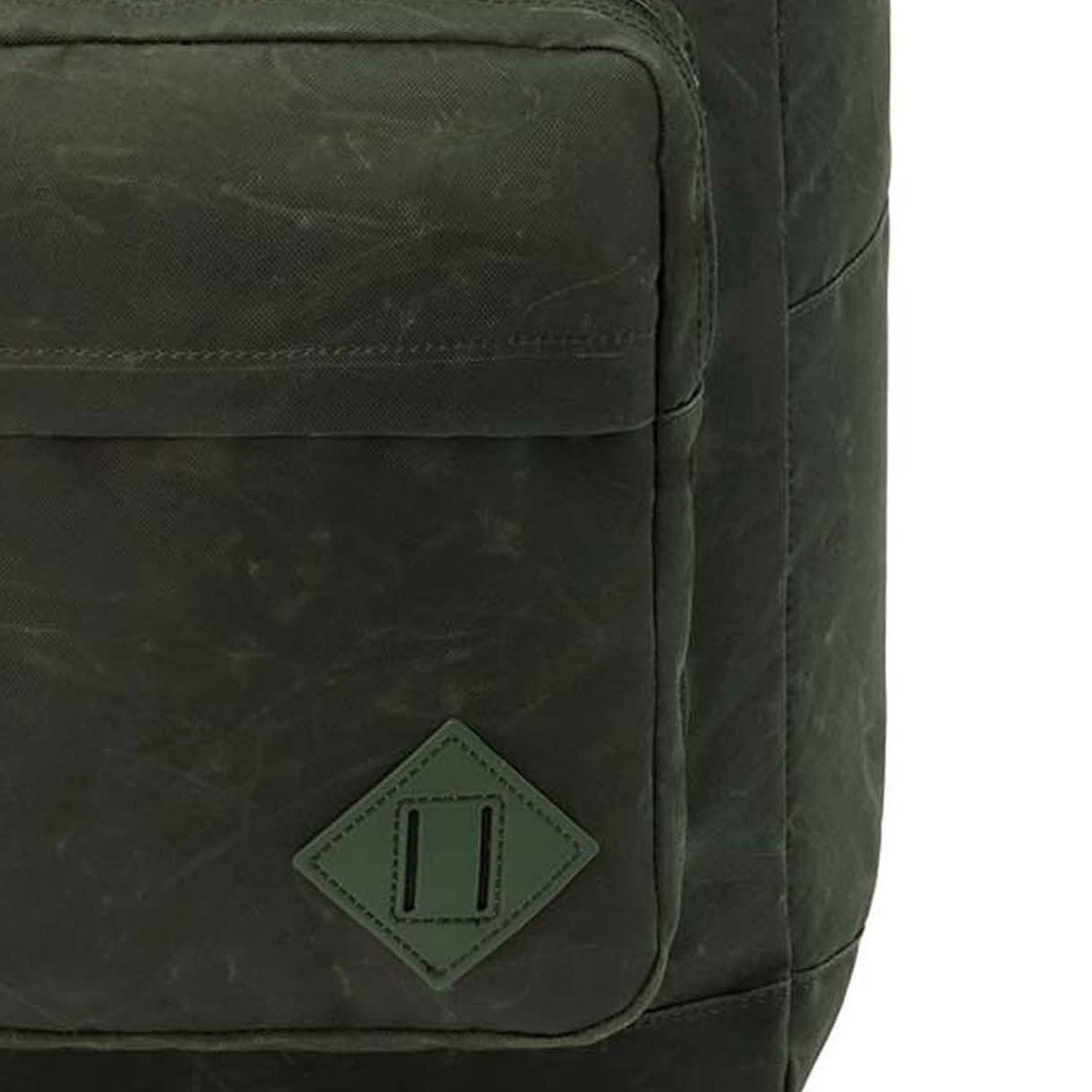 Dakine Daypack 365, Polyester