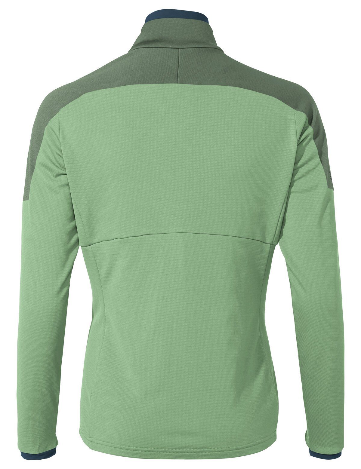 VAUDE Outdoorjacke Women's Elope Fleece Jacket günstig online kaufen