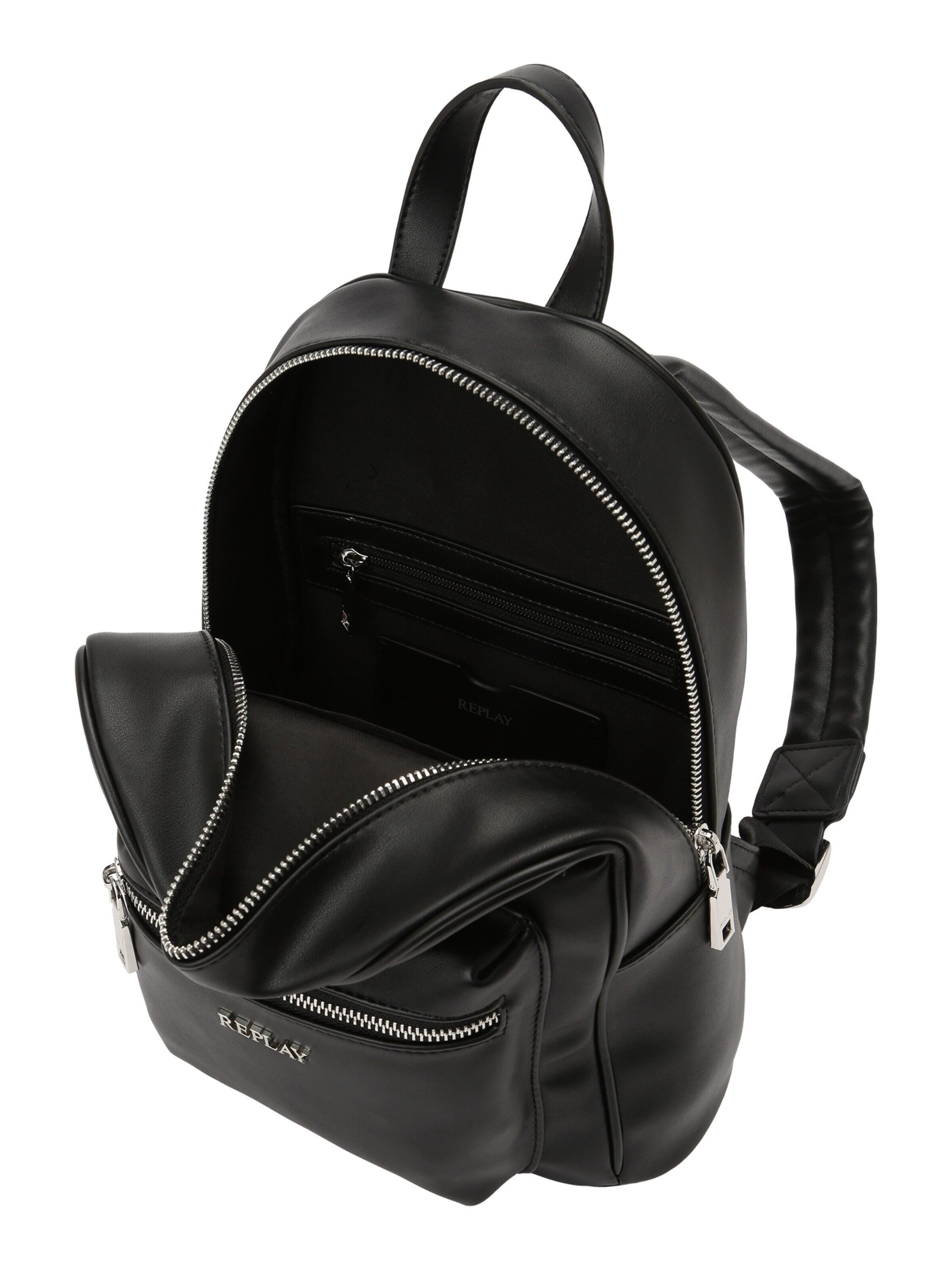 Replay Freizeitrucksack (1-tlg)
