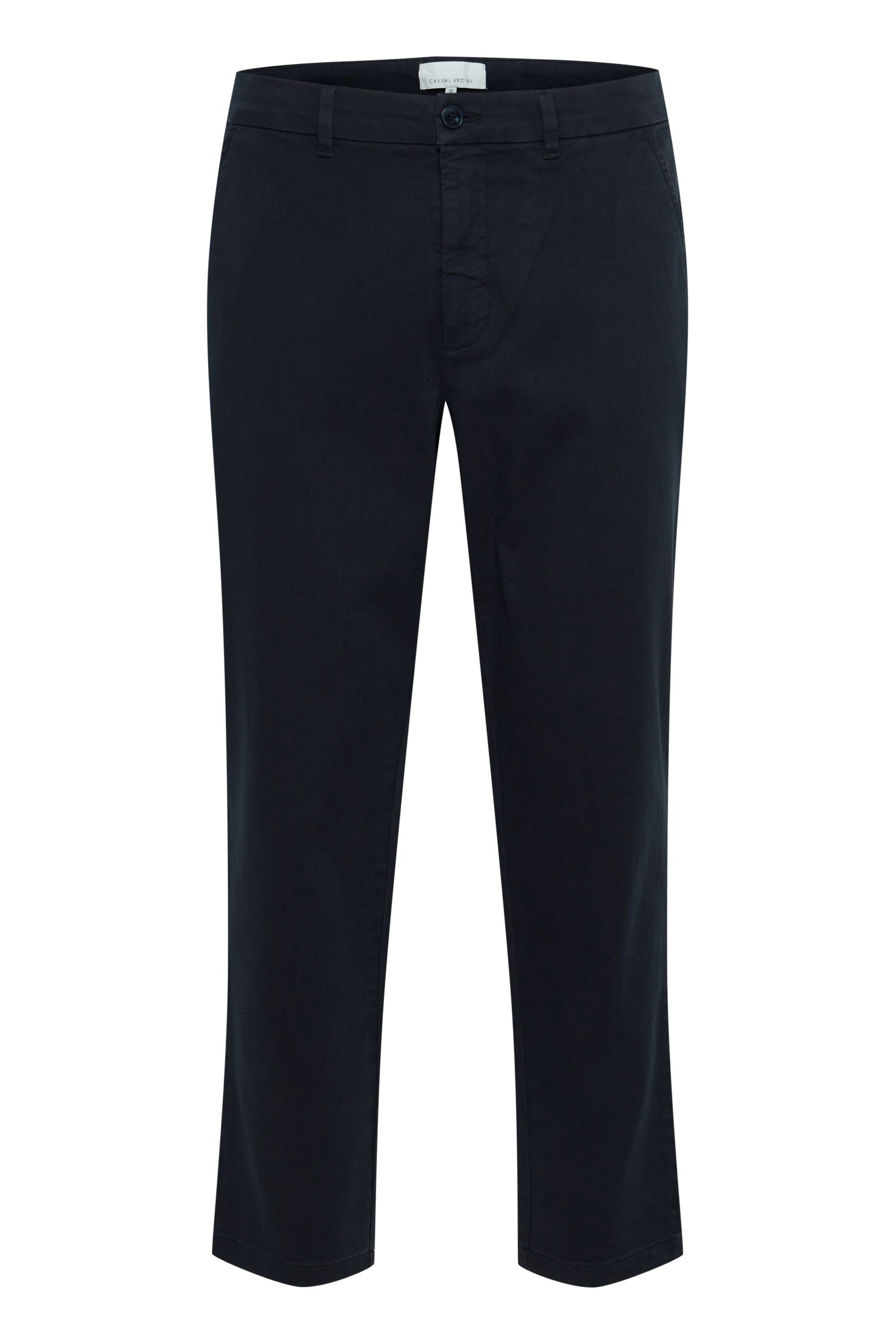 Casual Friday relaxed 20504412 Sweatjeans Pepe pants