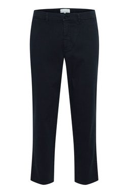 Casual Friday Sweatjeans Pepe relaxed pants 20504412
