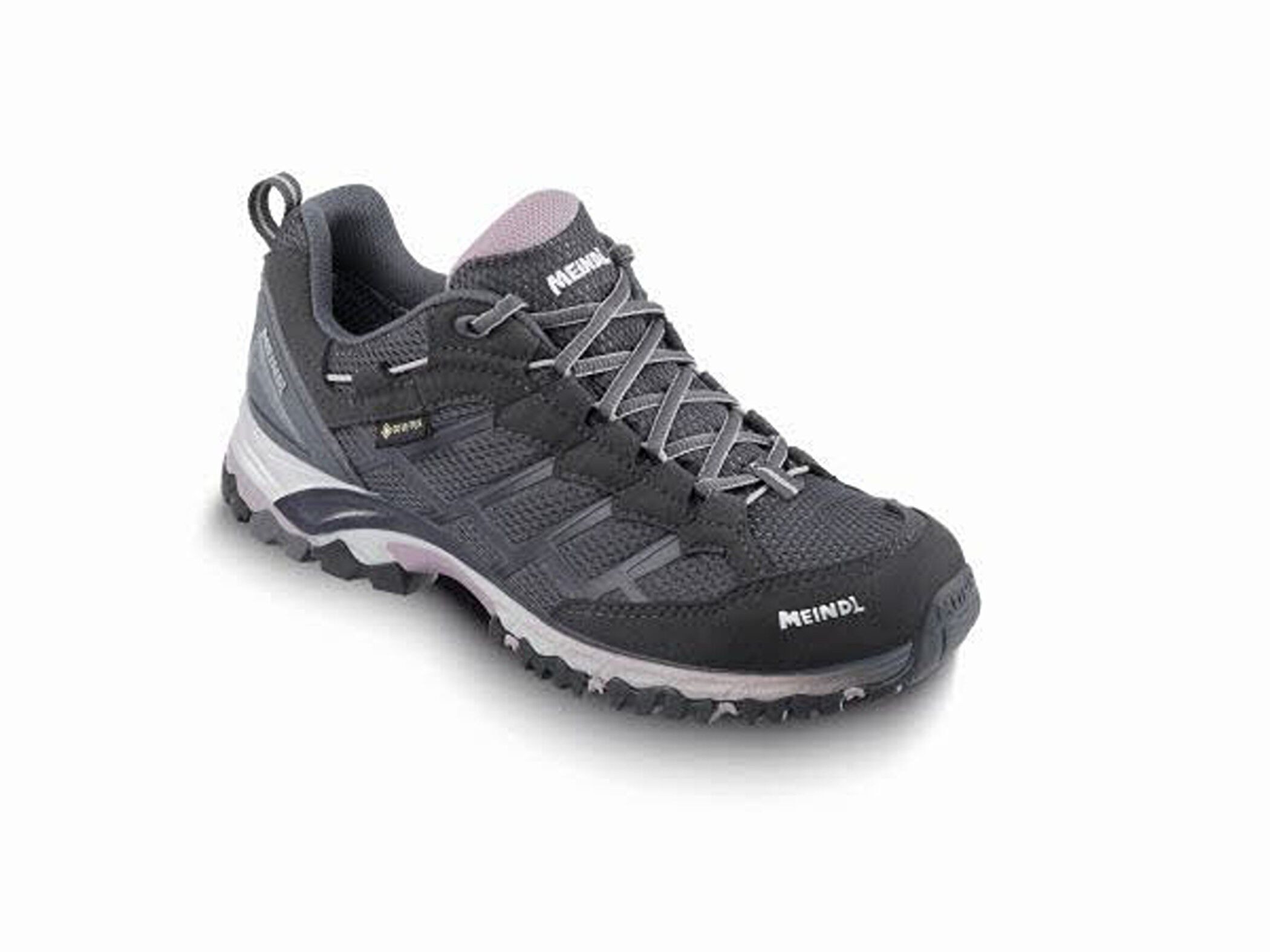 Meindl Caribe Lady GTX Outdoorschuh (2-tlg) günstig online kaufen