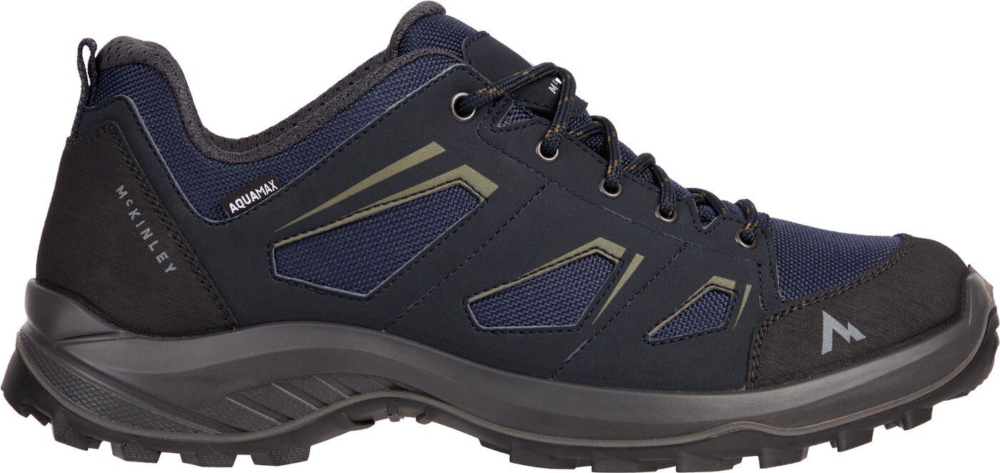 McKINLEY He.-Wander-Schuh Discover III AQX M günstig online kaufen