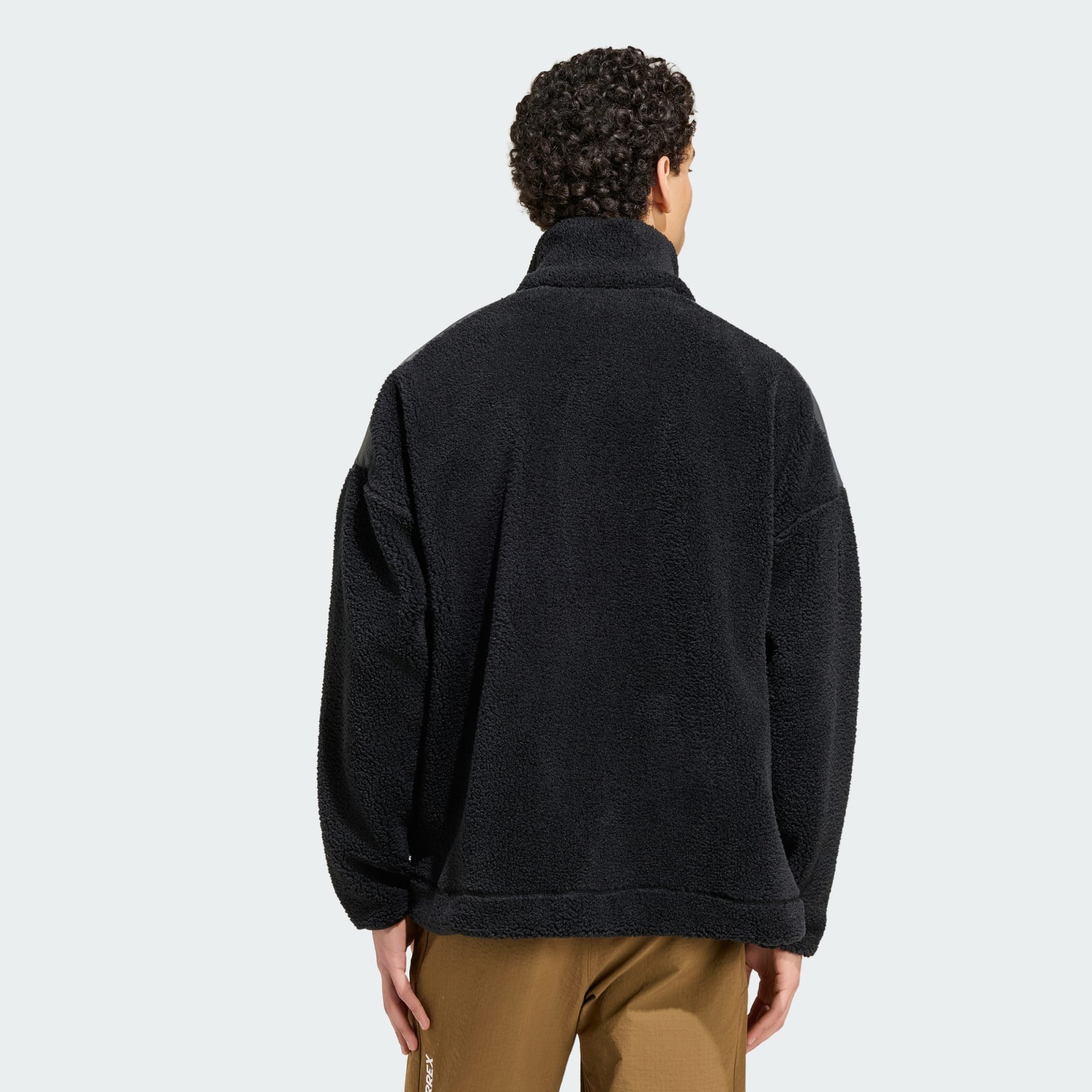 adidas TERREX Fleecejacke (1-St)