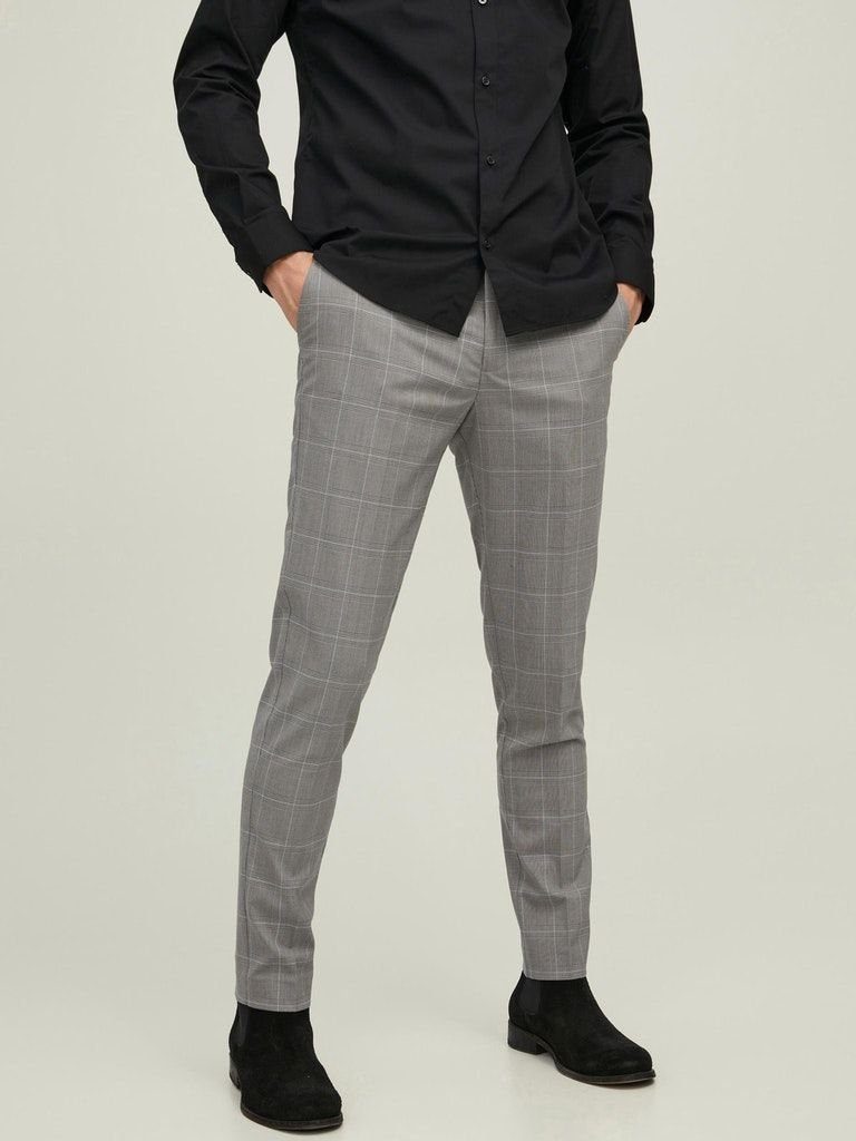 Jack & Jones Baukastenhose