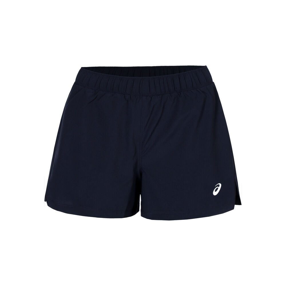 Asics Shorts Court 2in1 günstig online kaufen