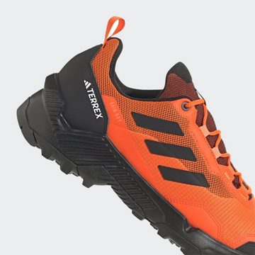 adidas TERREX EASTRAIL 2.0 RAIN.RDY Wanderschuh wasserdicht