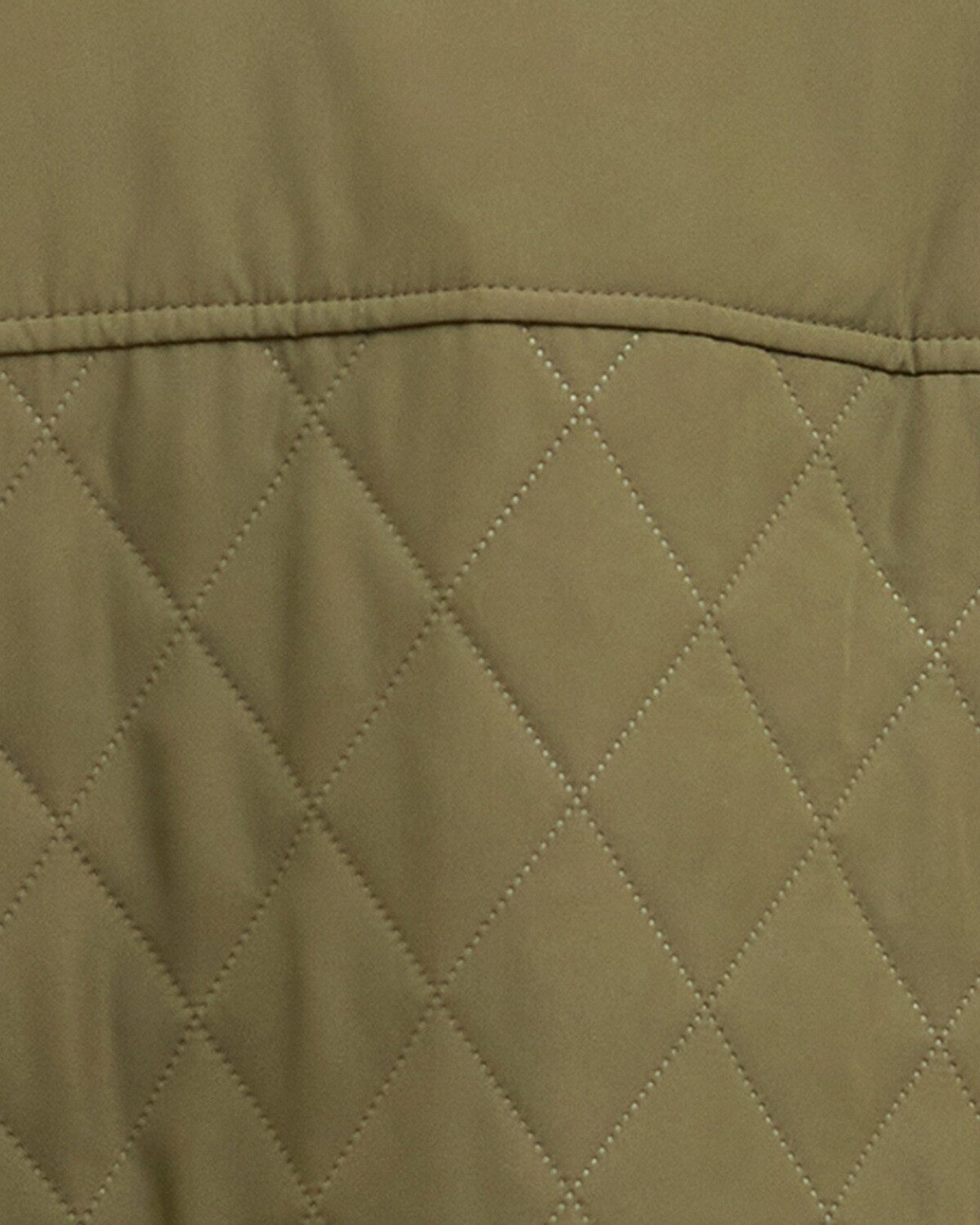Barbour Steppjacke Steppjacke Whillan