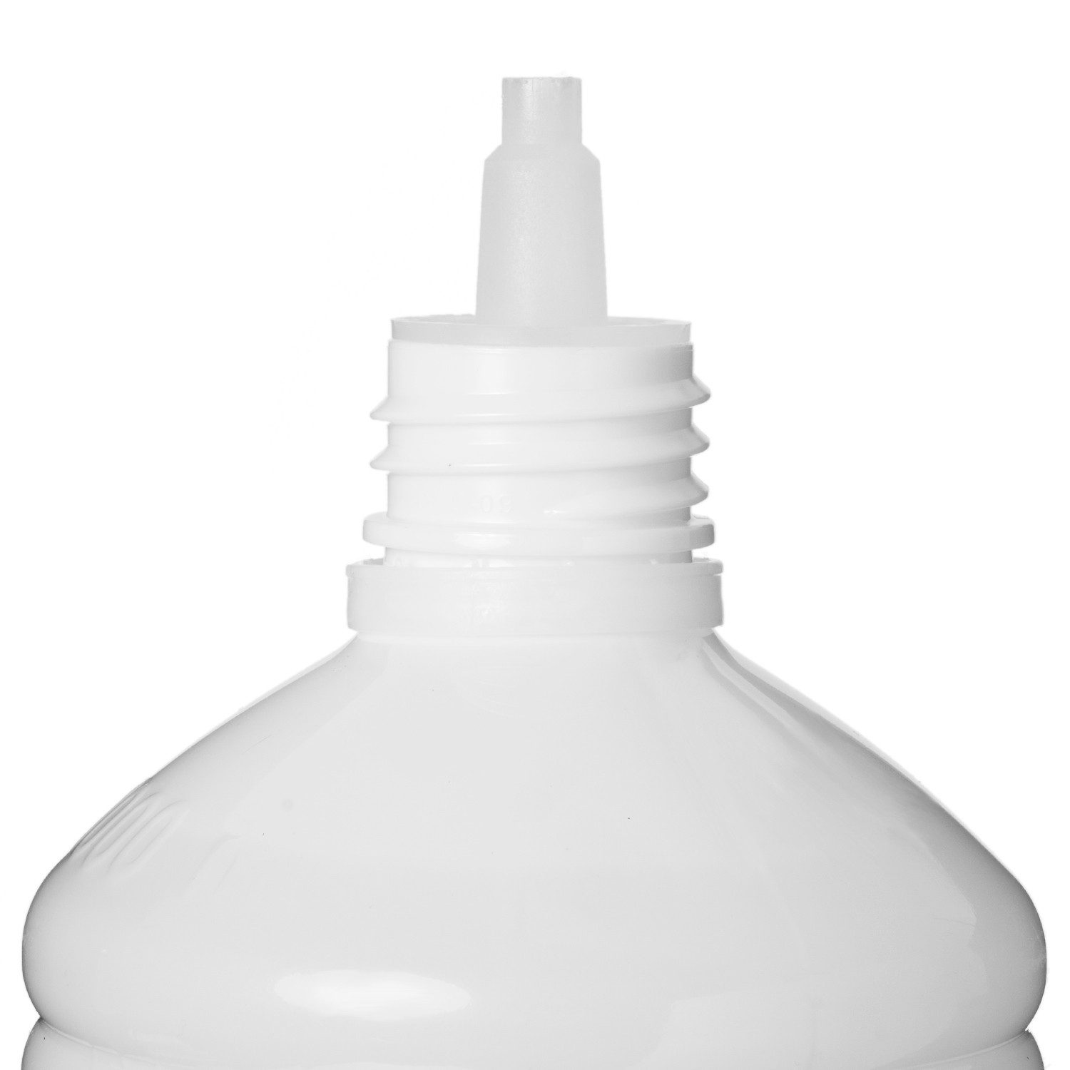 Moritz Bioethanol 1L Bio Ethanol >95% für Ethanolkamine Tischfeuer, für Eth günstig online kaufen