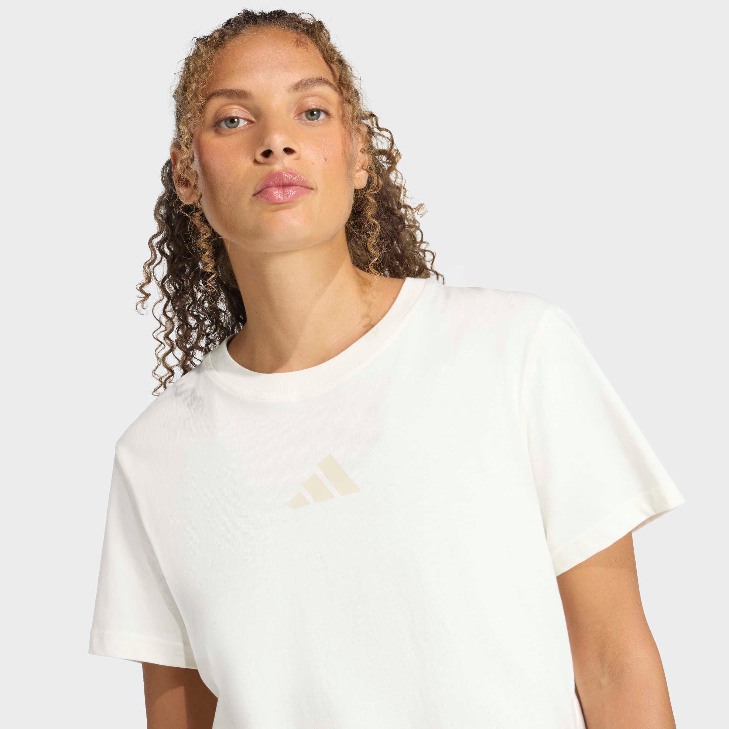 adidas TERREX Funktionsshirt MULTI MEADOW PACK