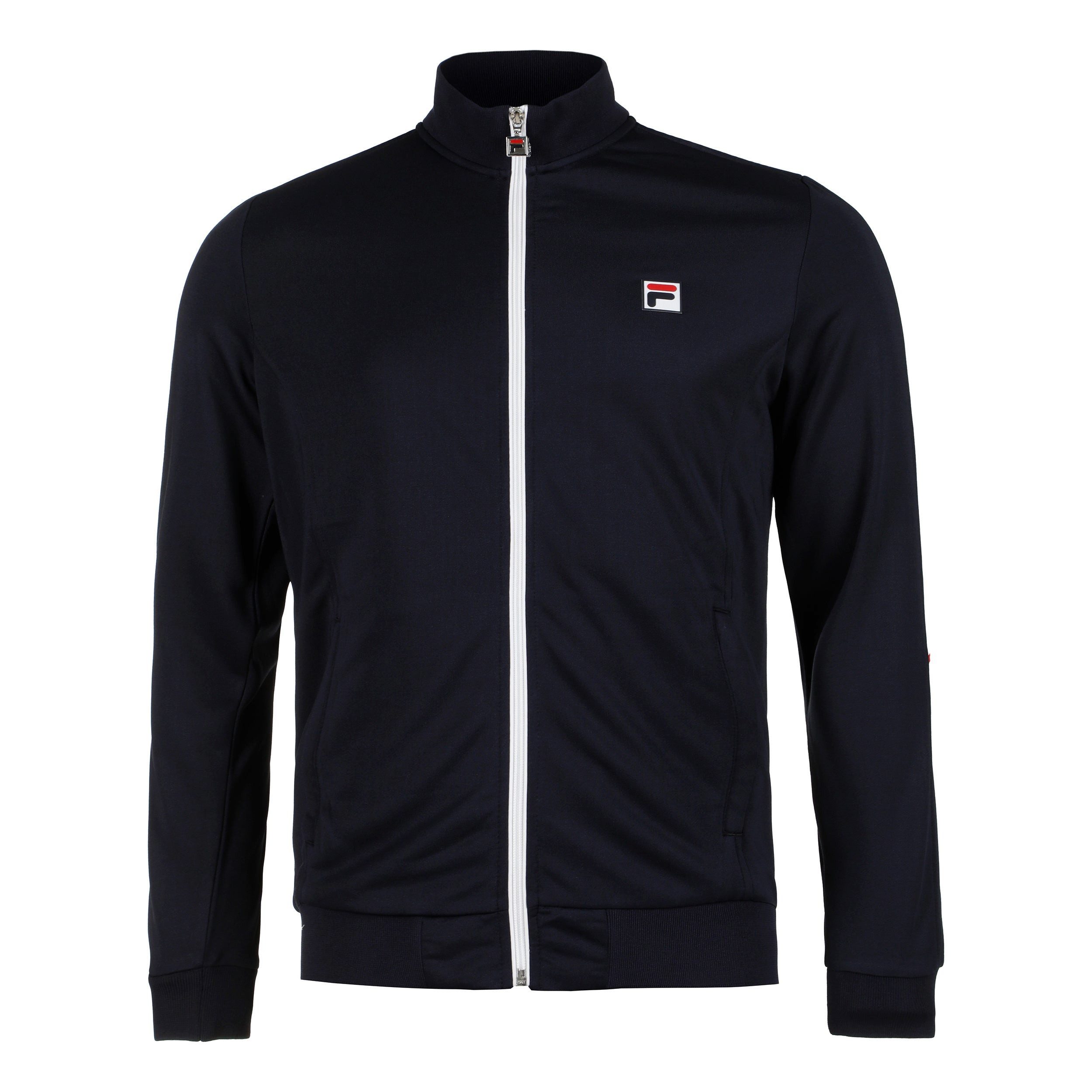 Fila Trainingsanzug Manuel