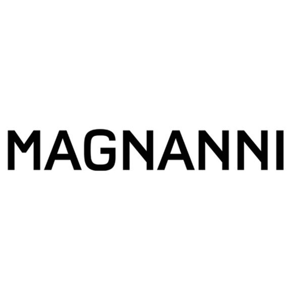 MAGNANNI