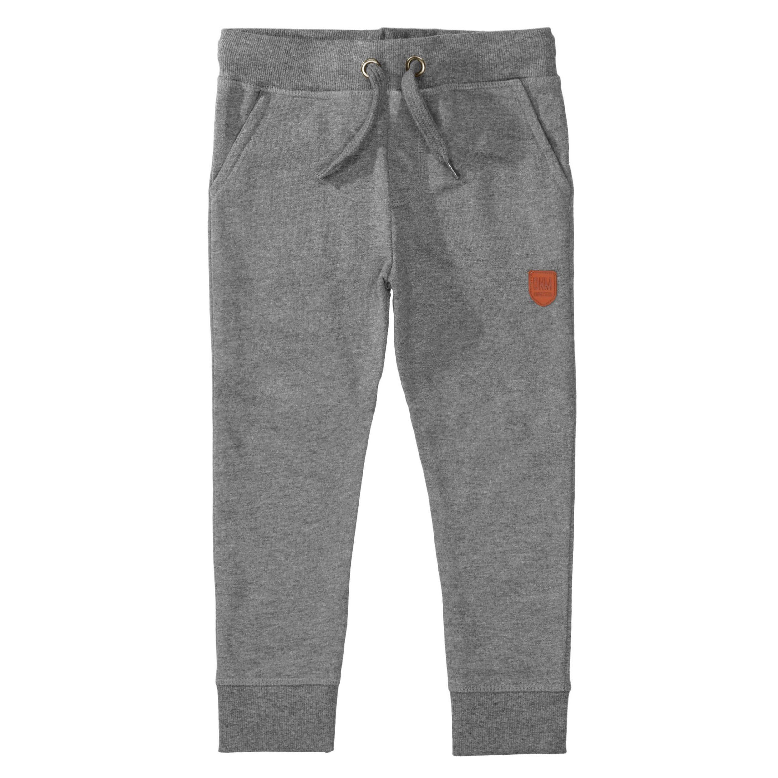 Kleinkinder Jogginghose grau STACCATO