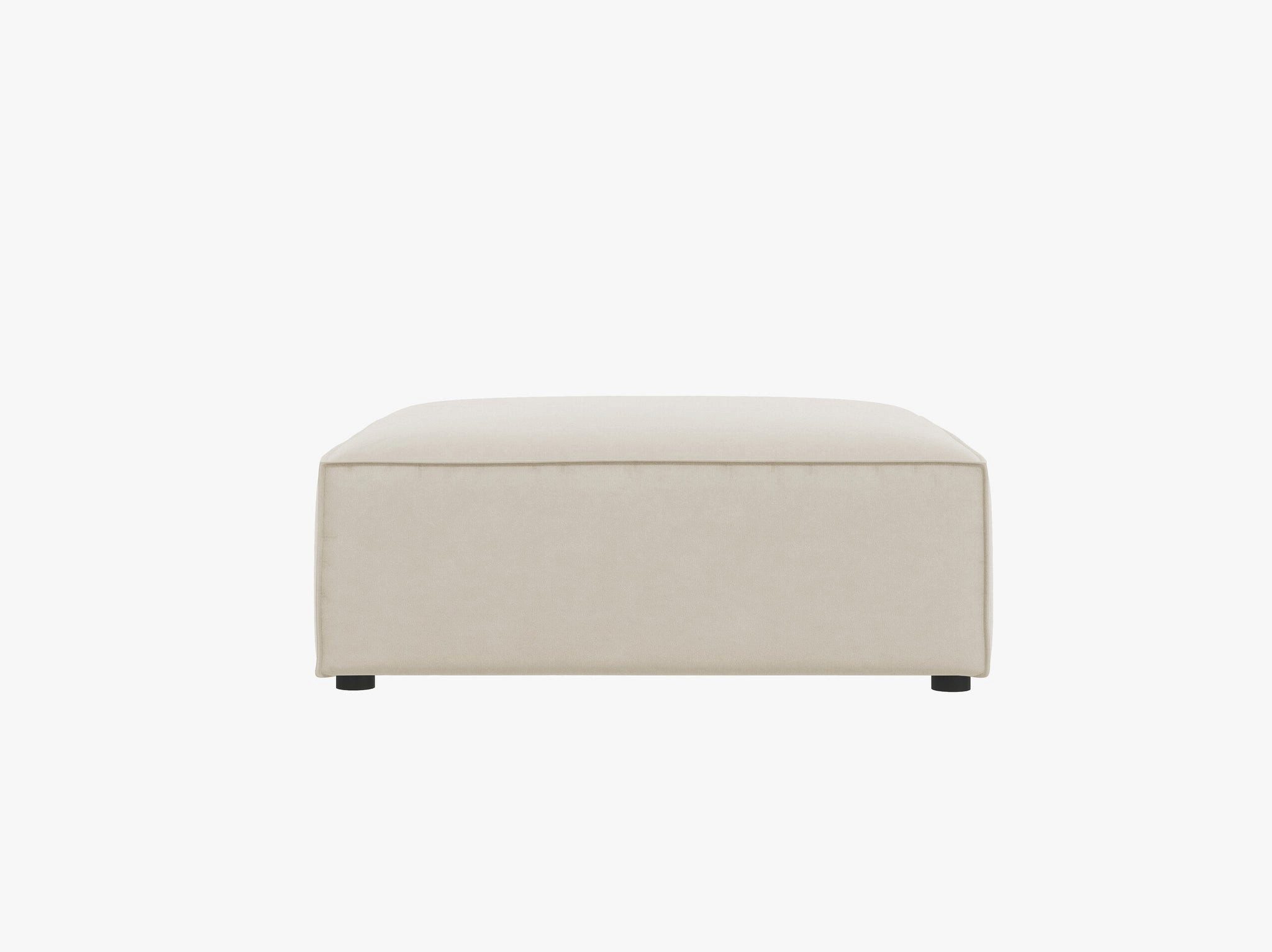 Dunkelbeige