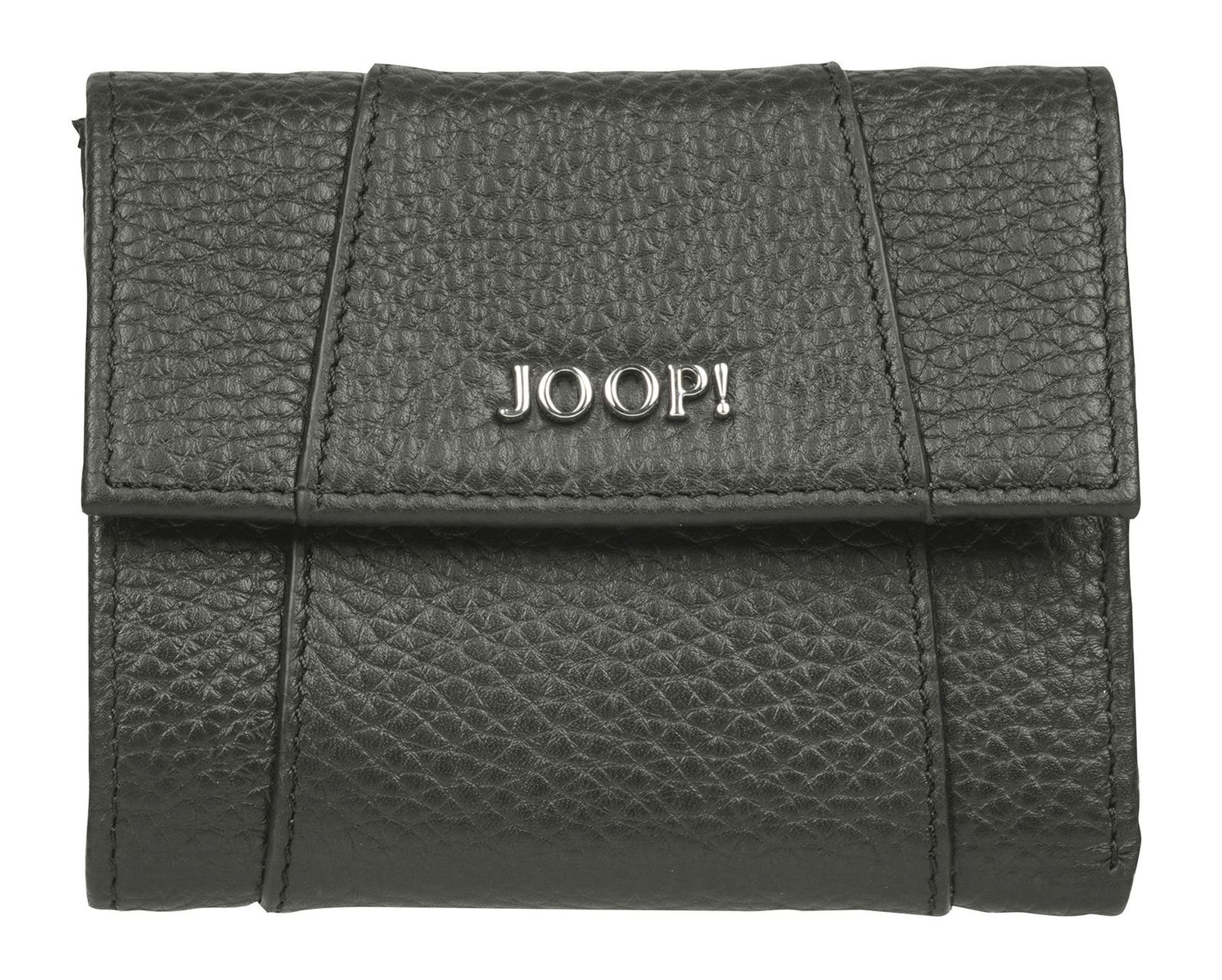 JOOP! Geldbörse Giada, mit RFID-Blocker Schutz