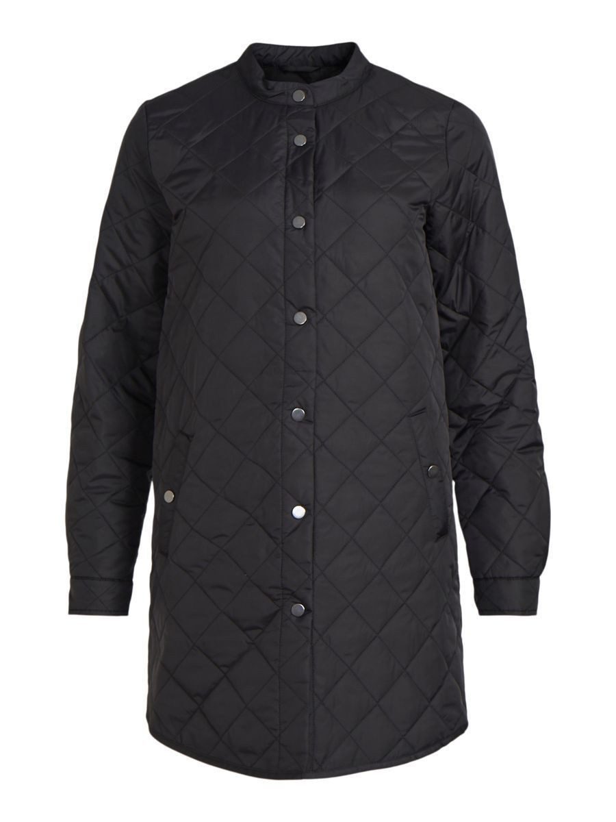 Vila Winterjacke