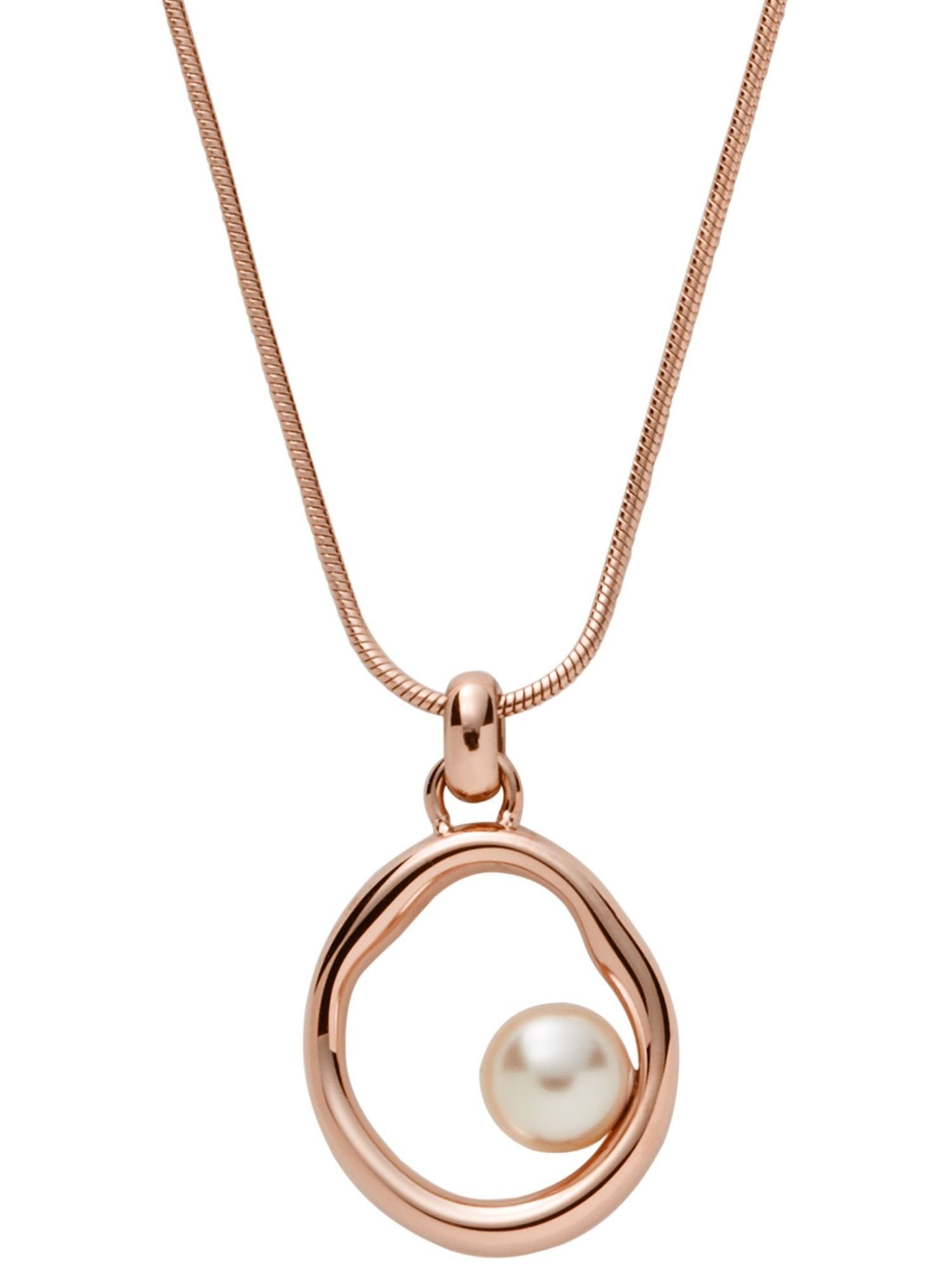 Skagen Collier SKJ1443791...