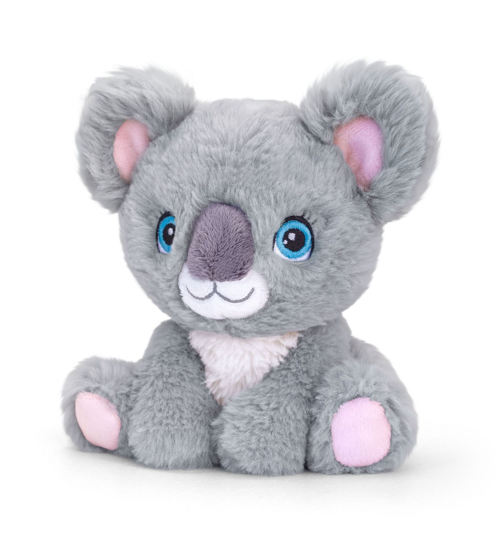 Keel Toys Kuscheltier Plüsch Stofftier – günstig online kaufen