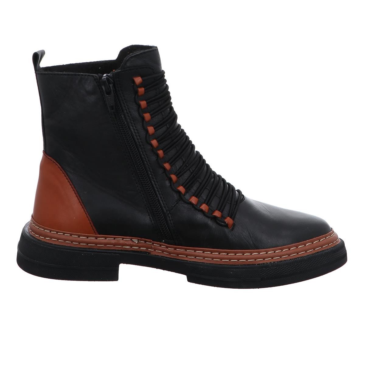 Gemini Damen Stiefelette