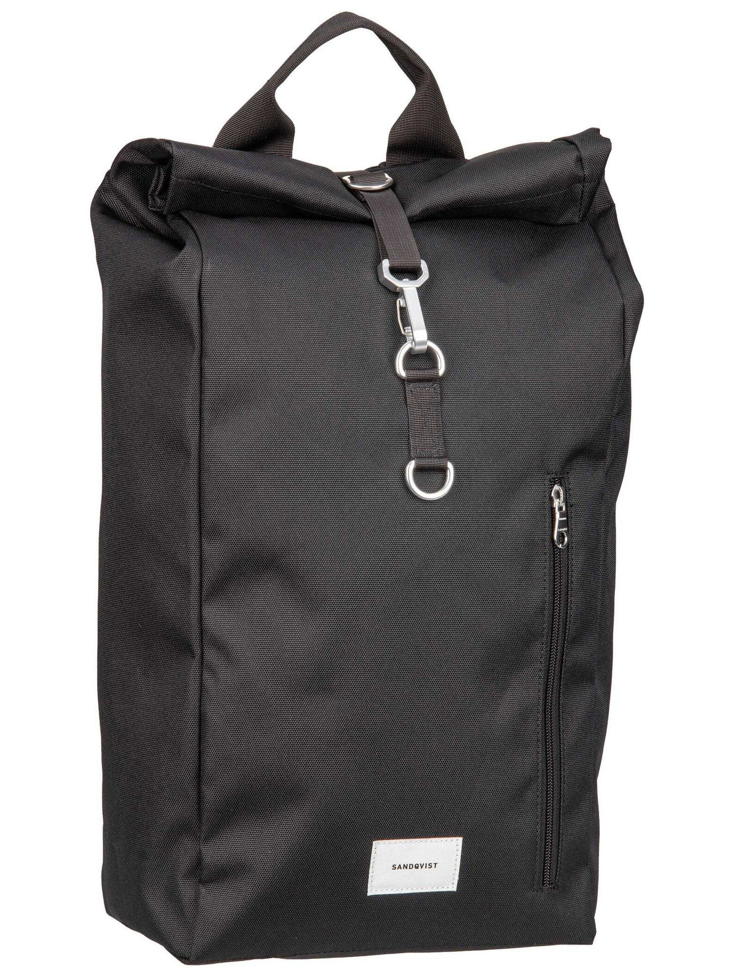 Sandqvist Rucksack Ground L