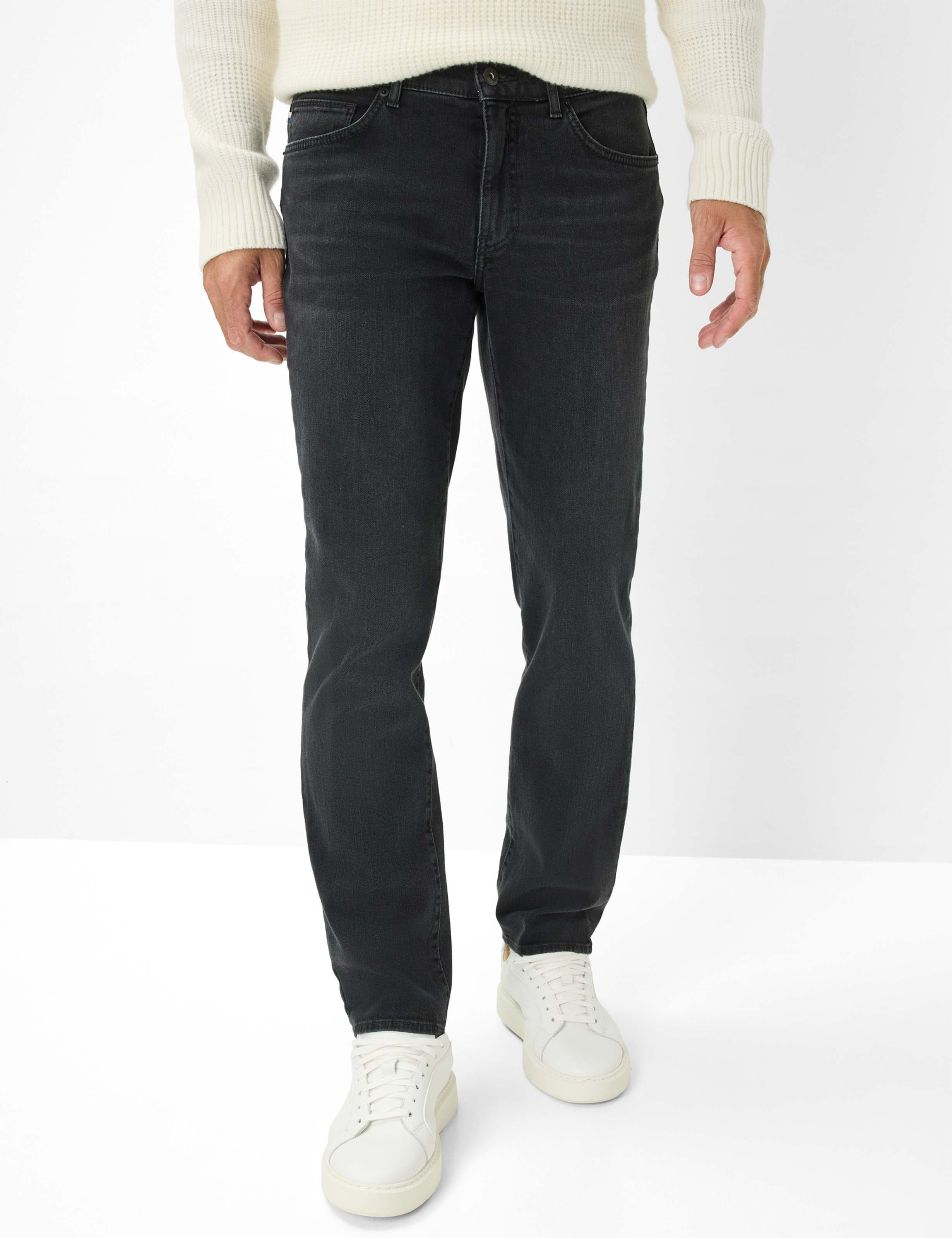 Brax 5-Pocket-Jeans Style CADIZ