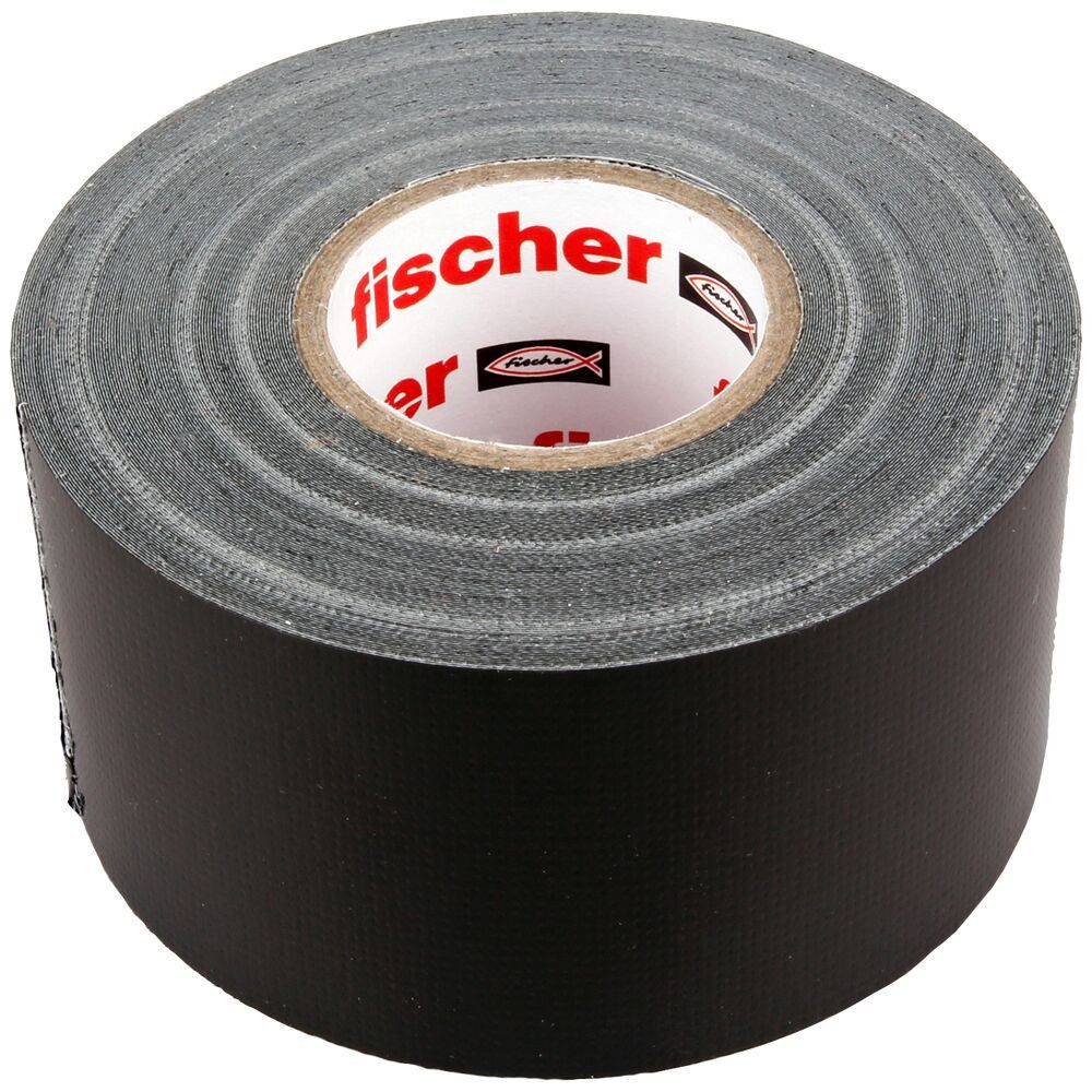 fischer Montageband fischer Universal Tape Strong