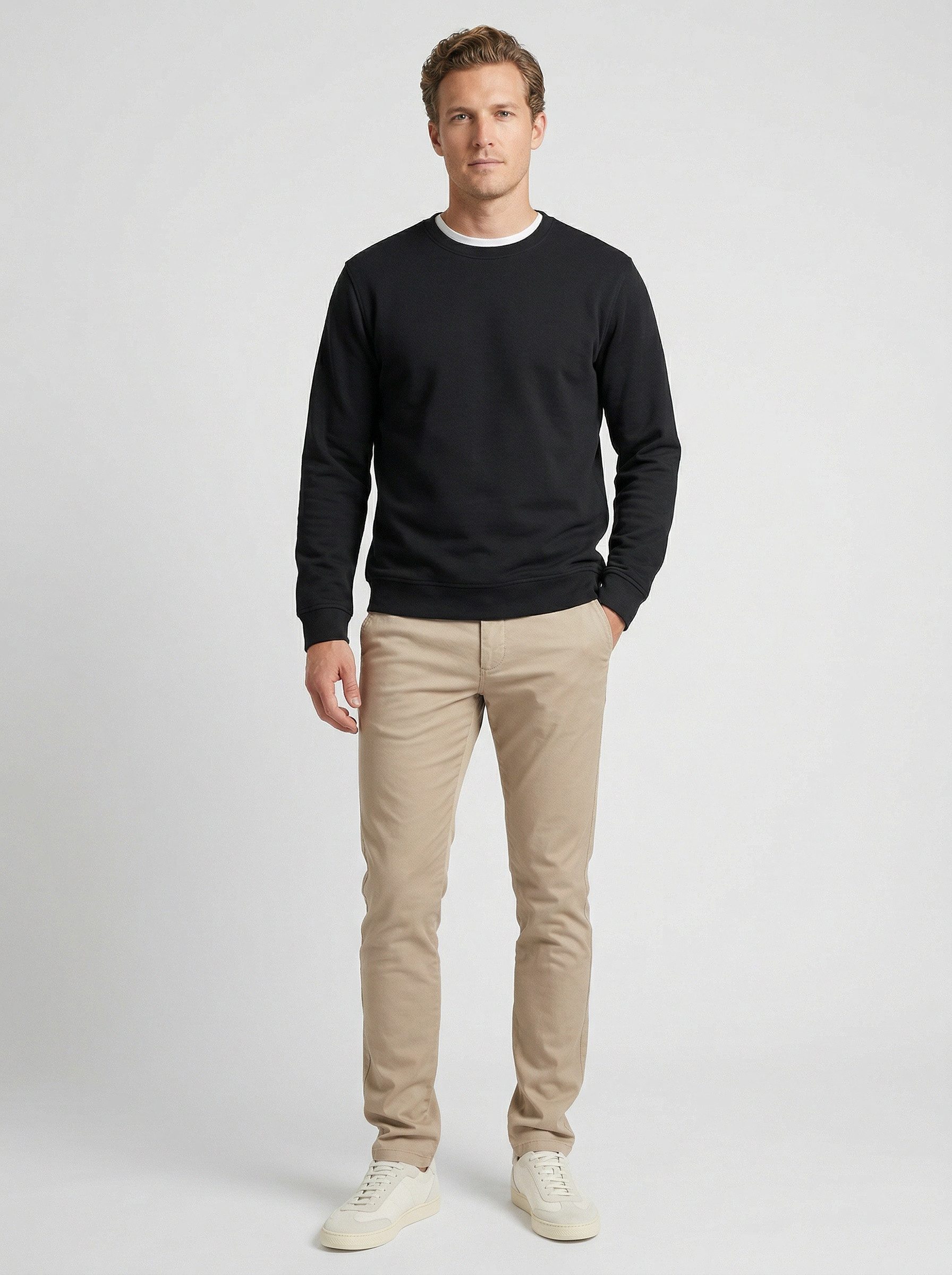 Zum Outfit 10