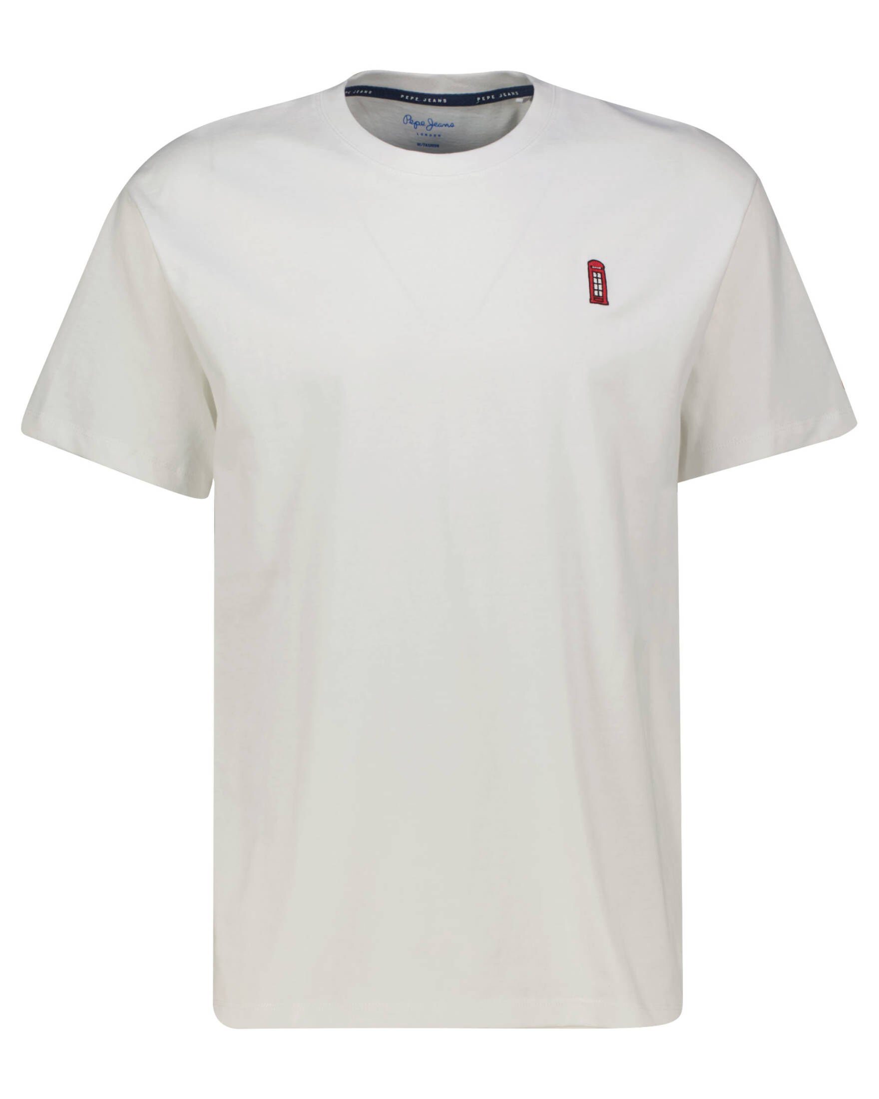 Jeans Weiße OTTO | T-Shirts Pepe kaufen für Herren online