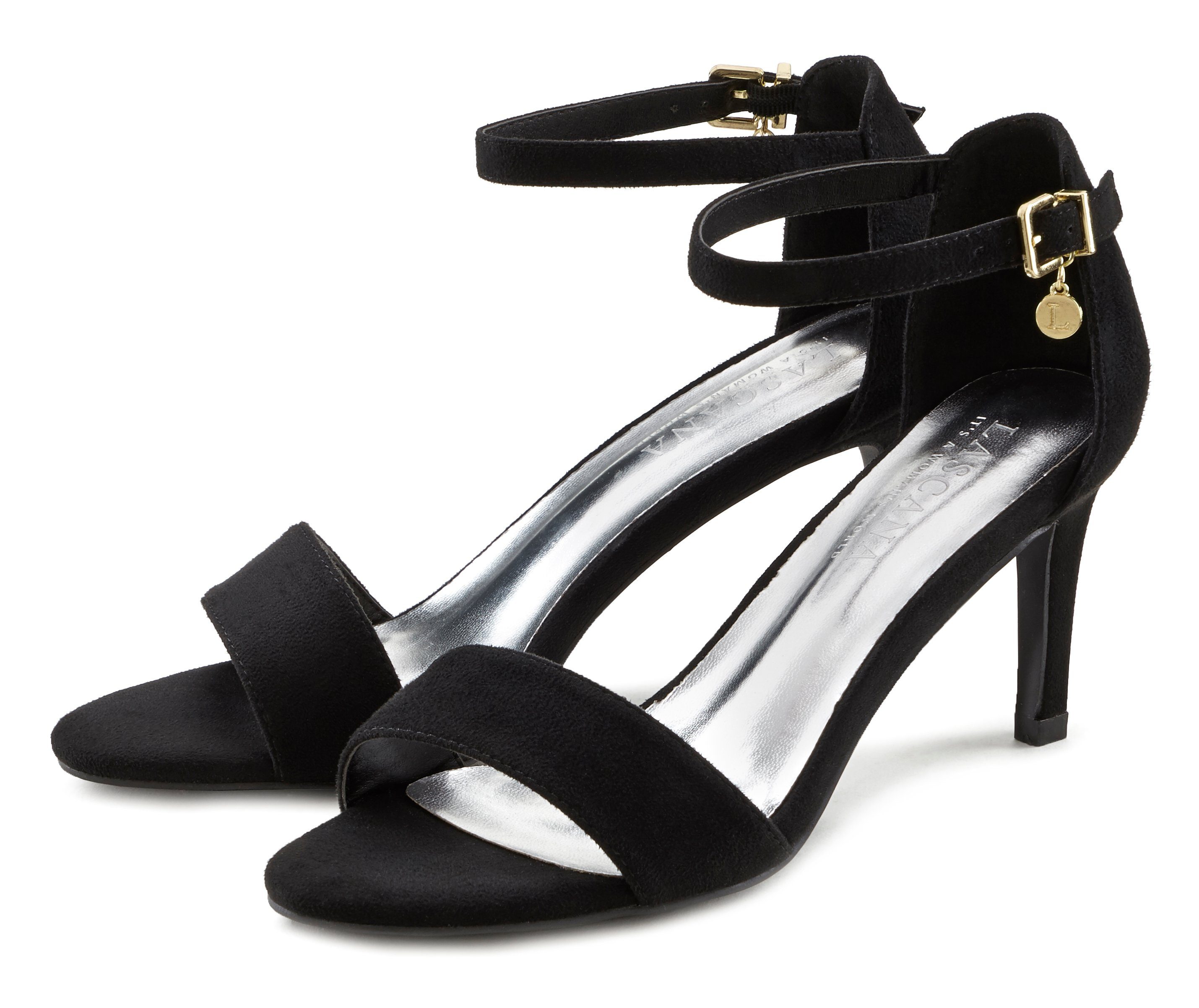 Elegante Abendschuhe online bestellen | OTTO