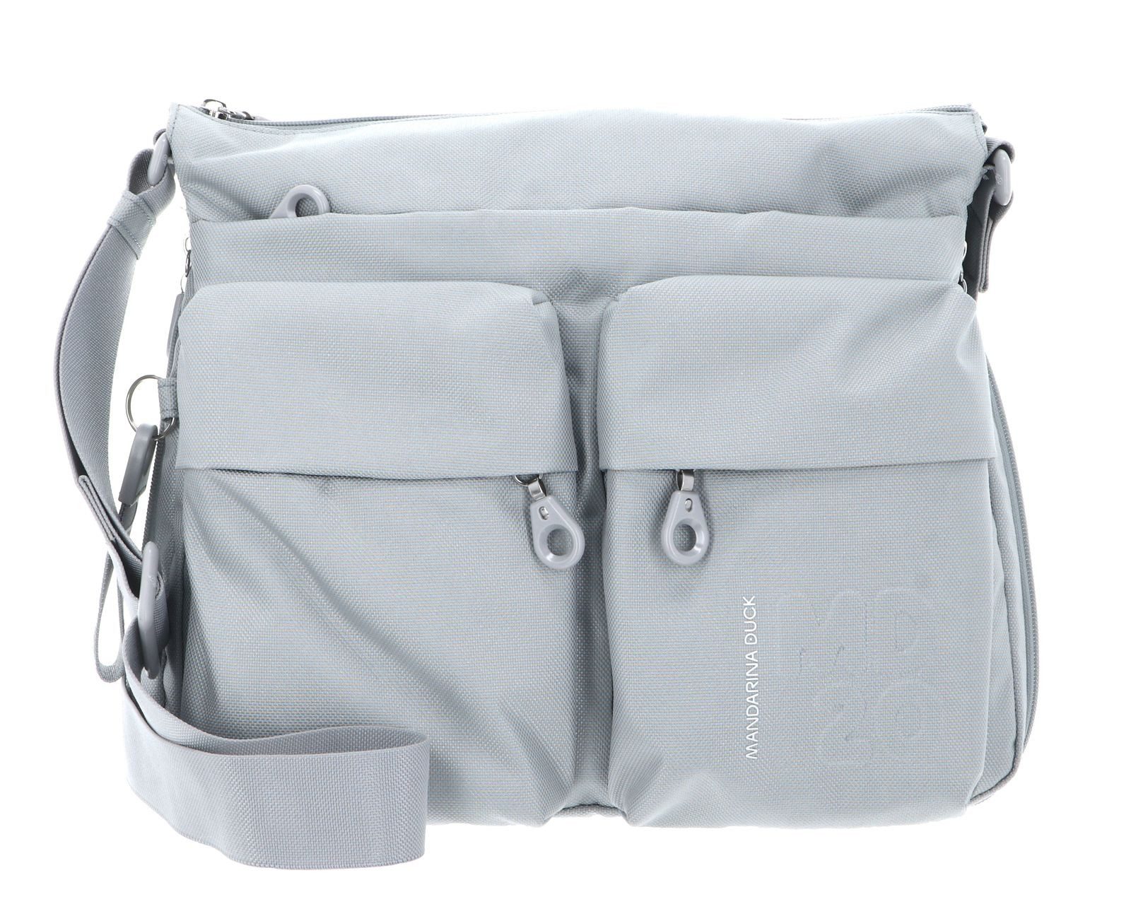 Mandarina Duck Umhängetasche Crossover günstig online kaufen