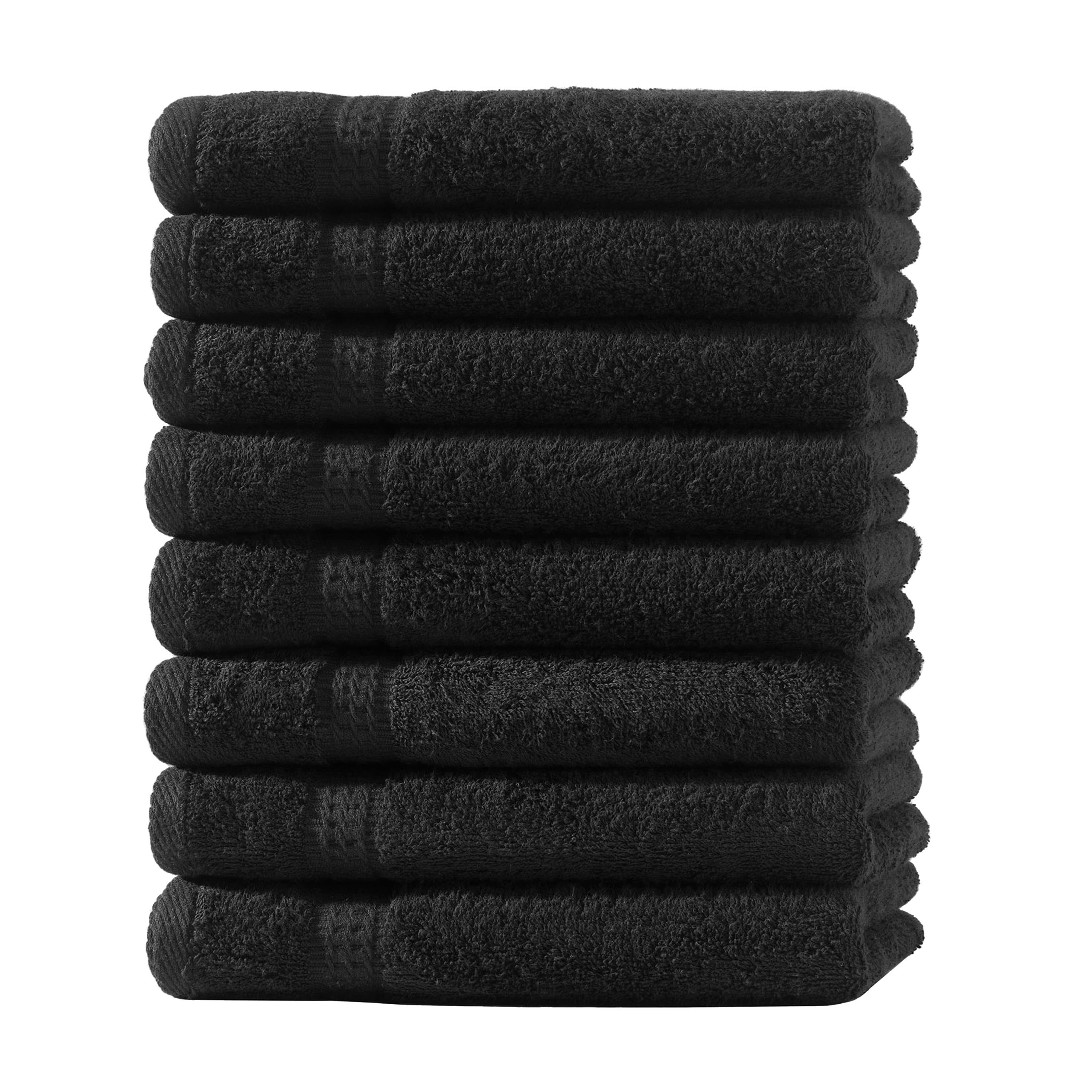 Zestri Handtücher COMFORT Handtücherset aus Baumwolle, saugstark weich, Fro günstig online kaufen