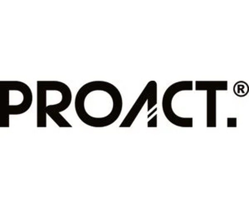 Proact