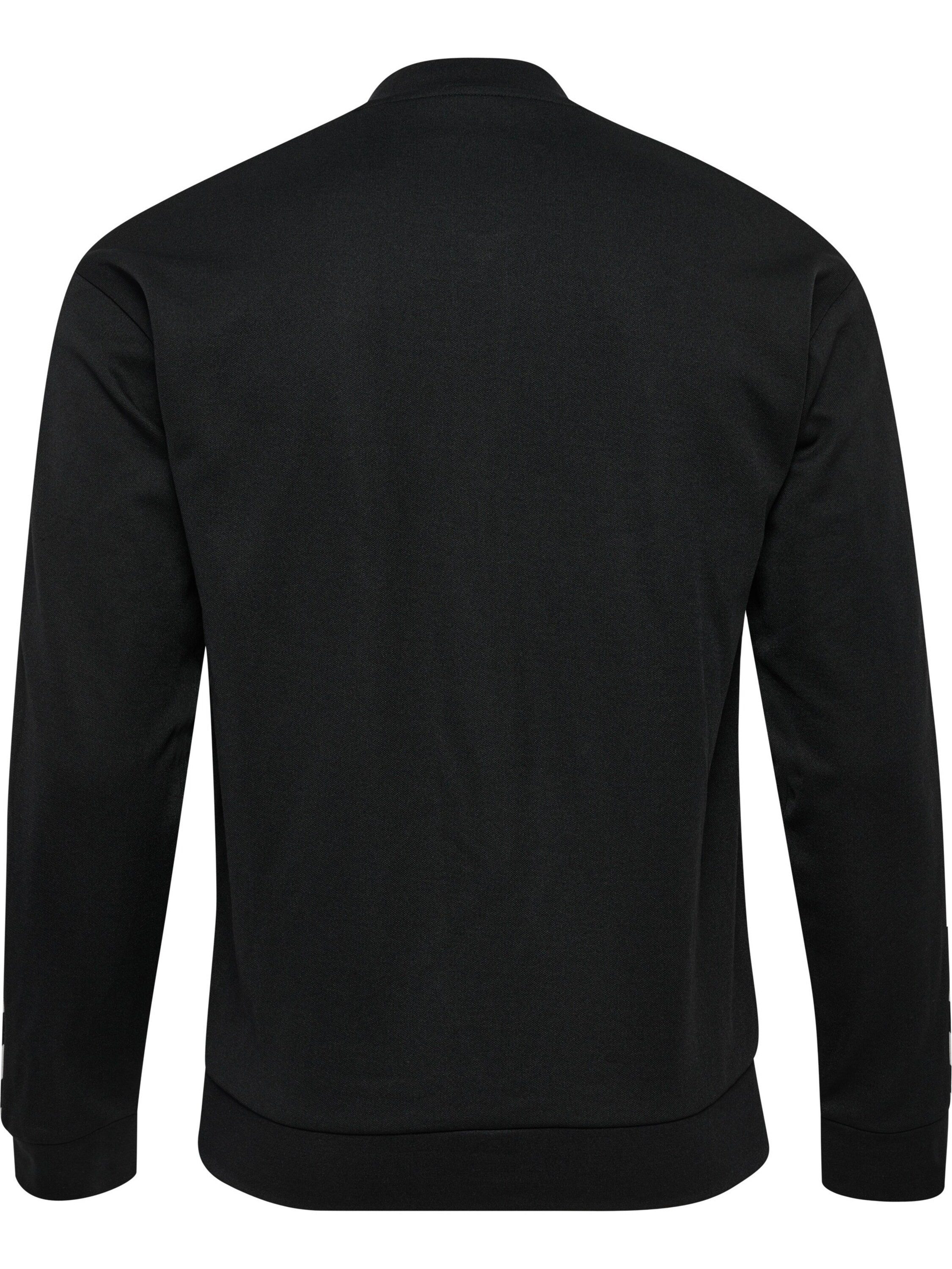 hummel Sweatjacke Archive (1-tlg) Weiteres Detail