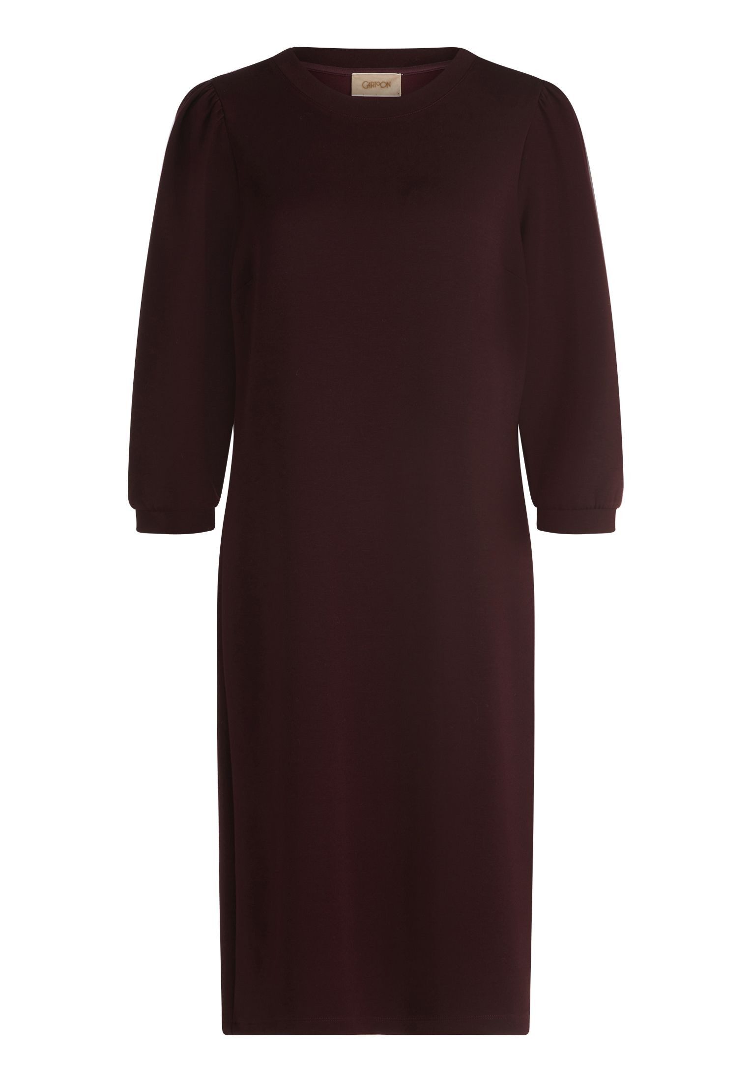 Cartoon Jeanskleid günstig online kaufen