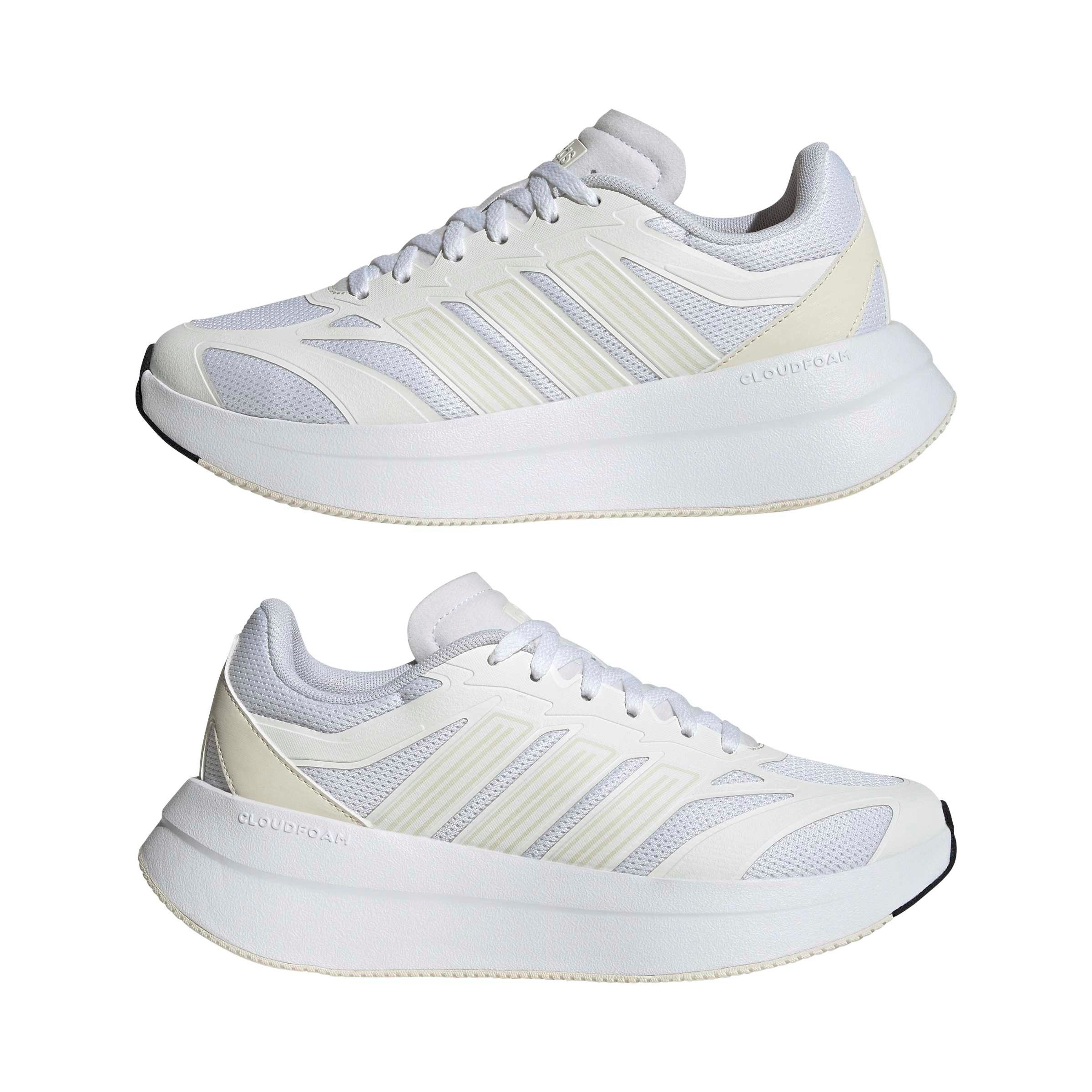 adidas Performance ADIROK Sneaker
