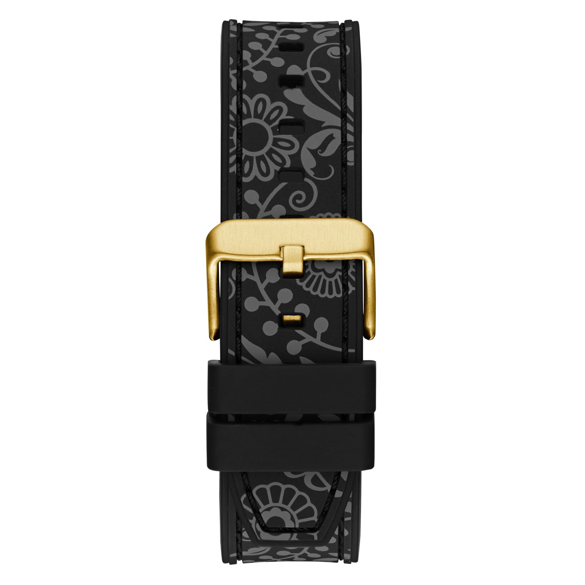 Guess Quarzuhr GW0784G1