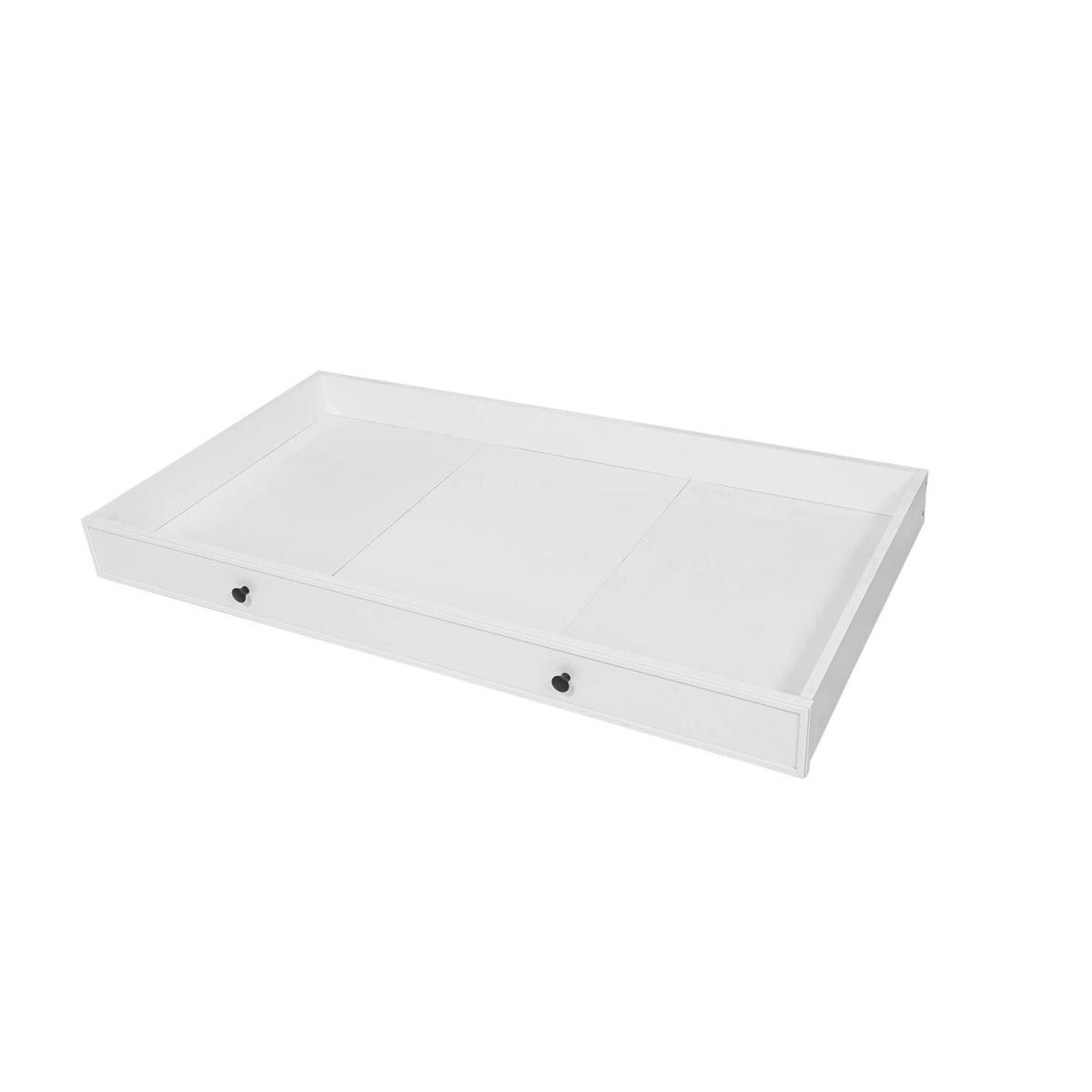 Petits-meubles Bettschubkasten Lumi