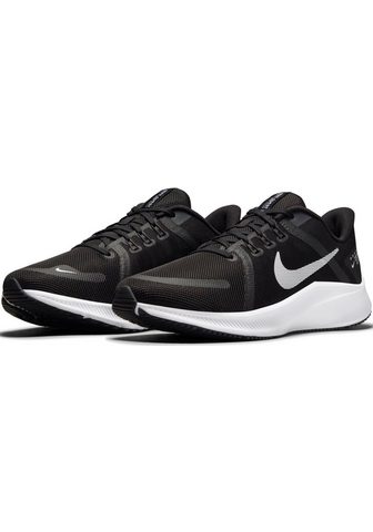 Nike »QUEST 4« bėgimo bateliai