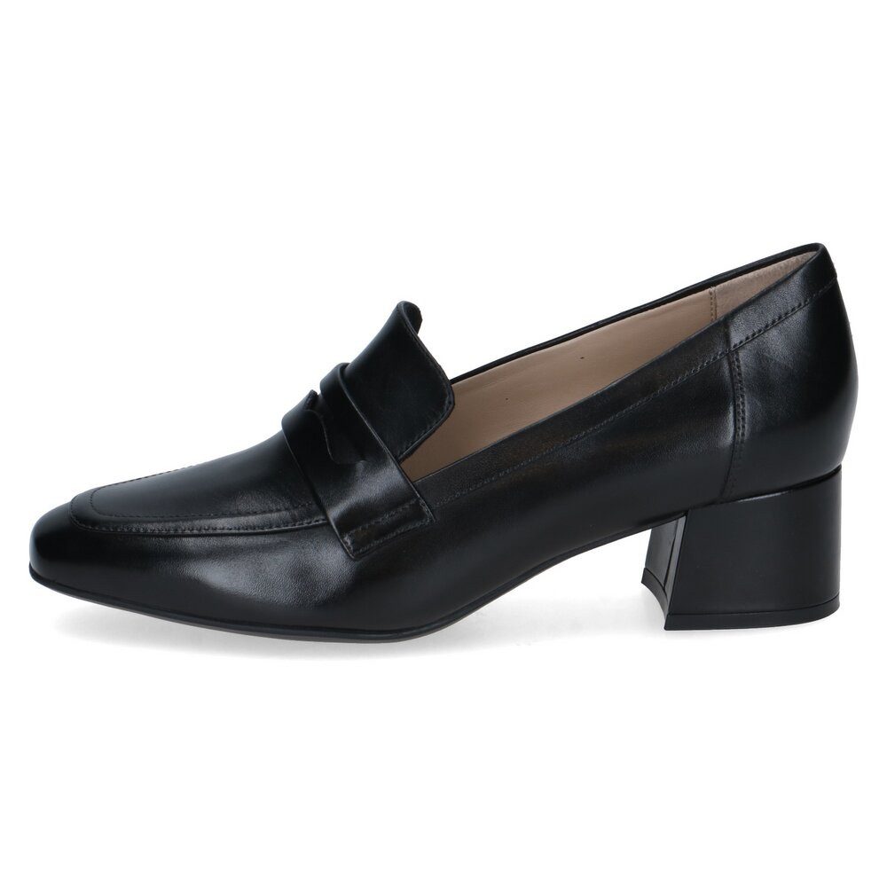 Caprice Caprice - Pumps - Schwarz Slipper