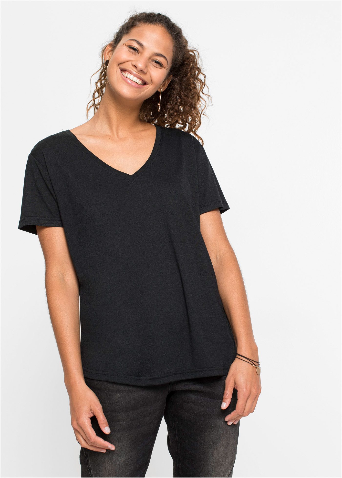 bonprix T-Shirt günstig online kaufen