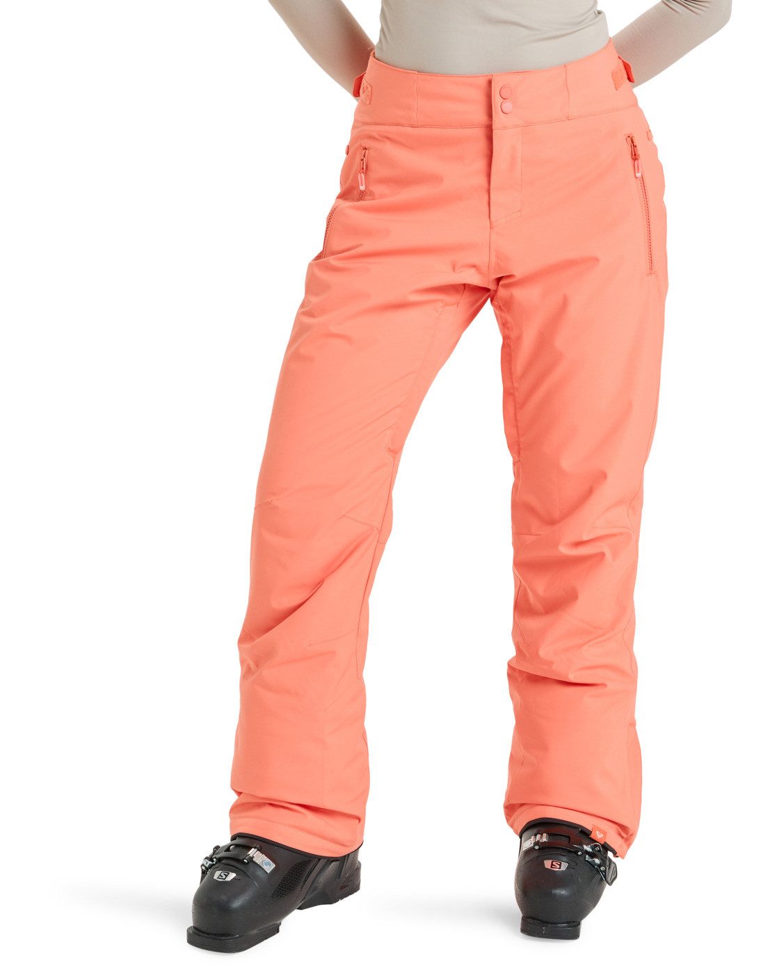 Roxy Snowboardhose Alpine Ridge 10K