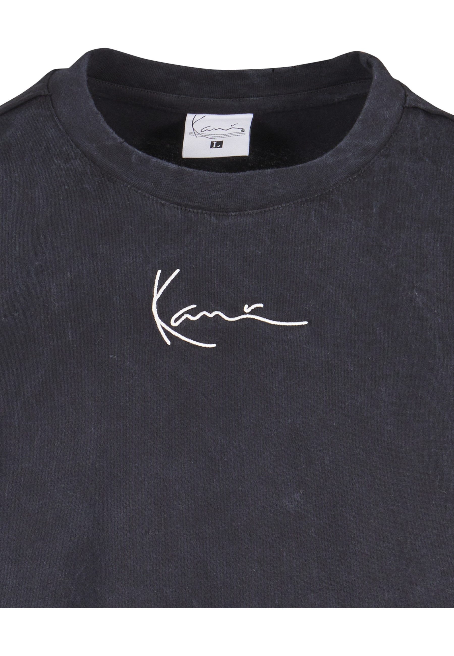 Karl Kani T-Shirt Karl Kani Herren (1-tlg)