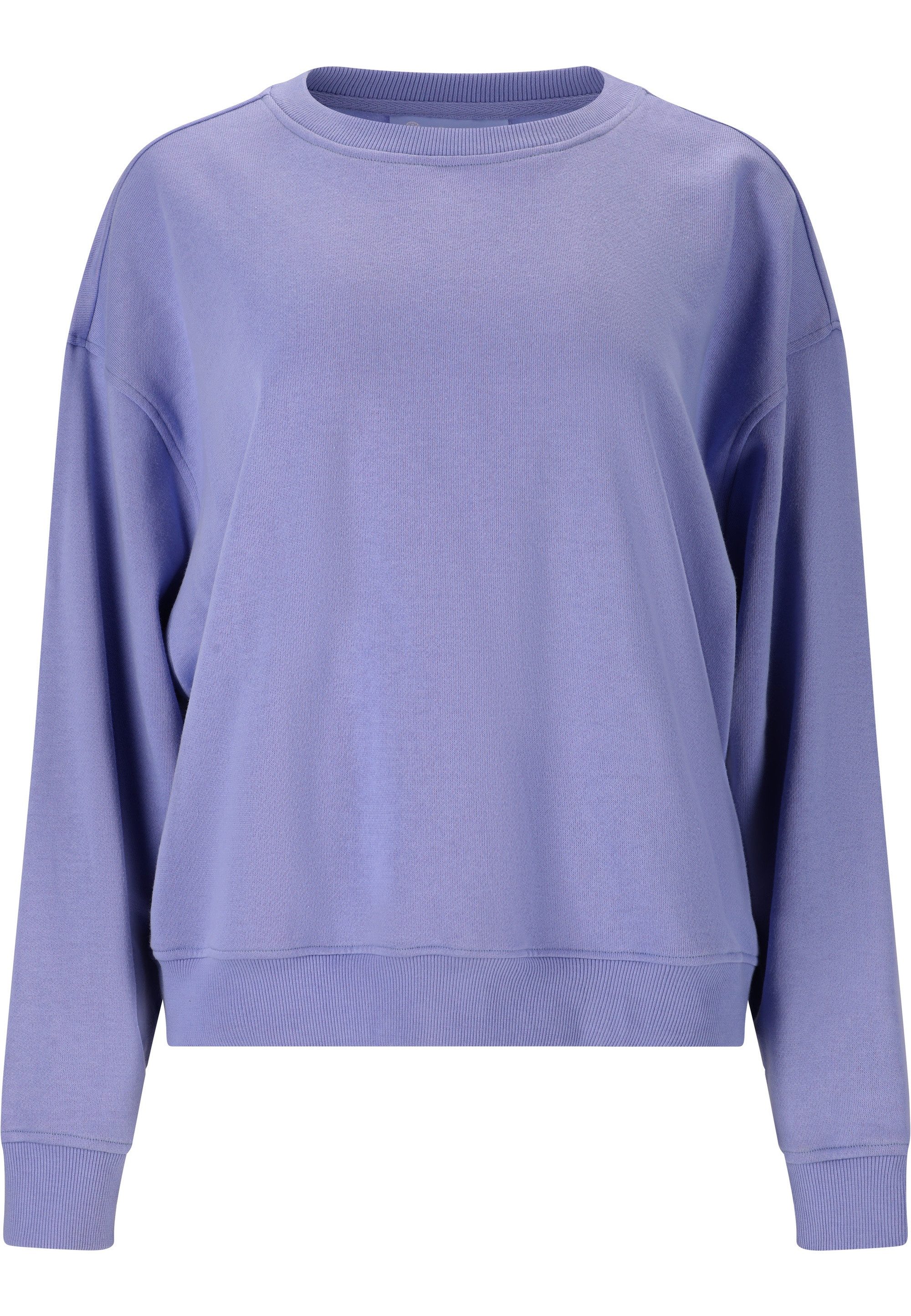 Sweatshirt Carmen