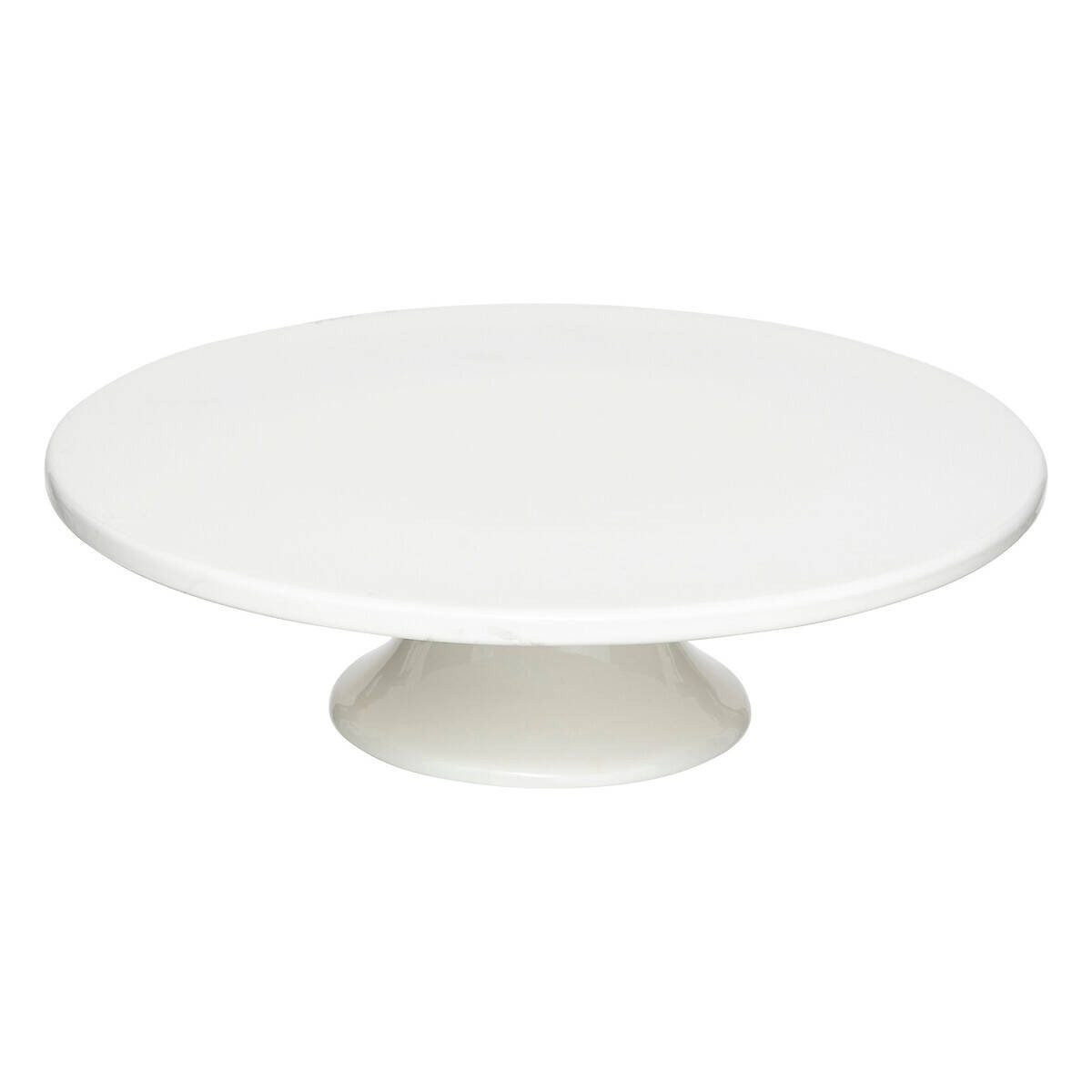 Etagere