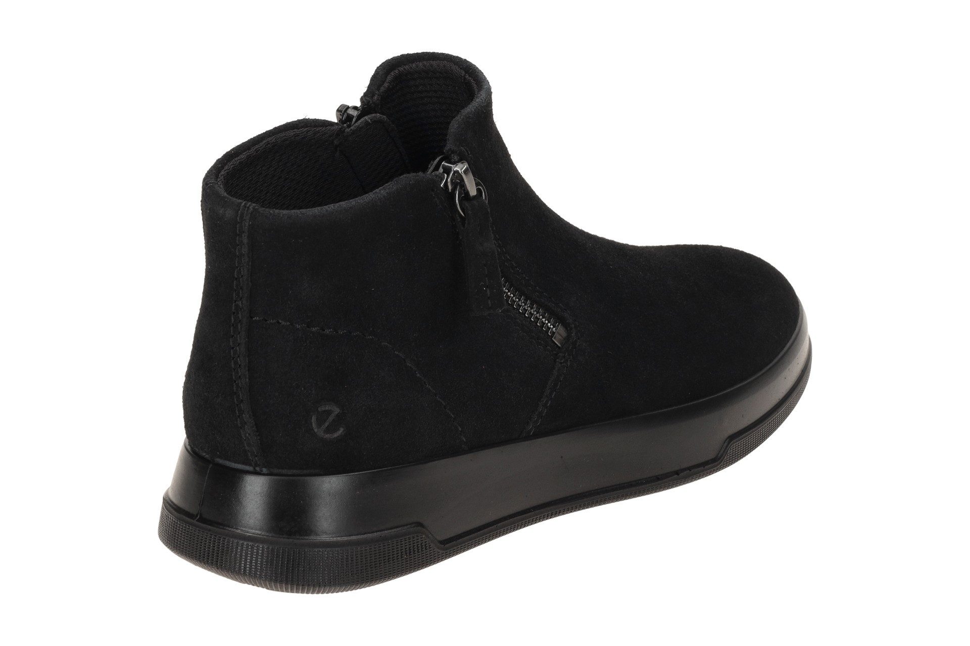 Ecco 22382305001 Stiefel
