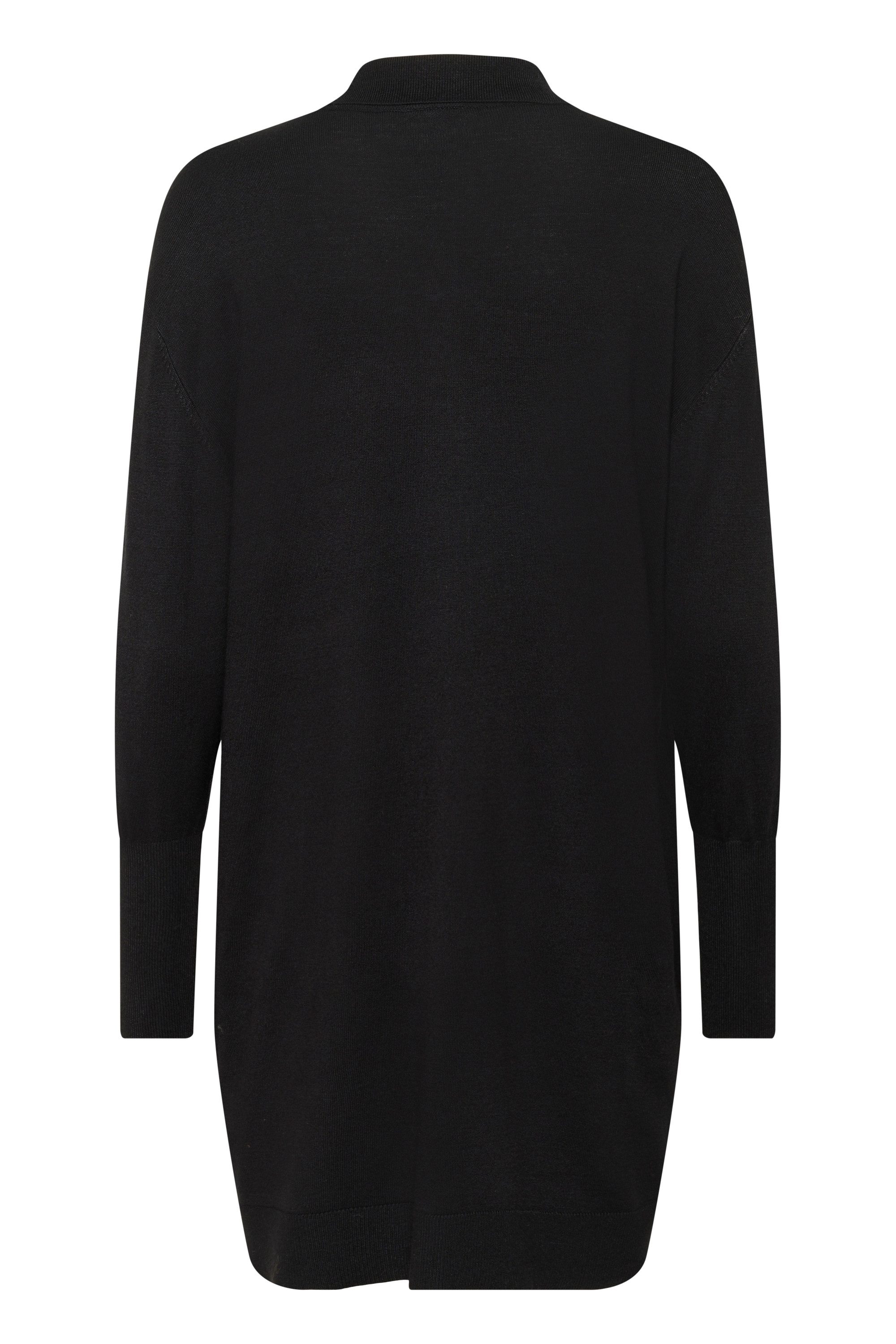 KAFFE Strickkleid Kleid KAlizza günstig online kaufen