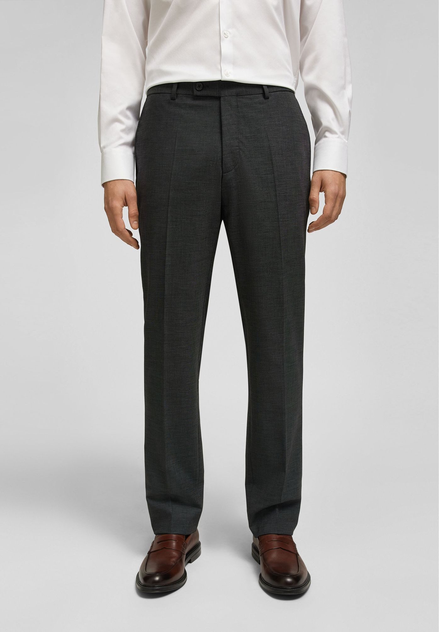 Daniel Hechter Anzughose 100139 40371 günstig online kaufen